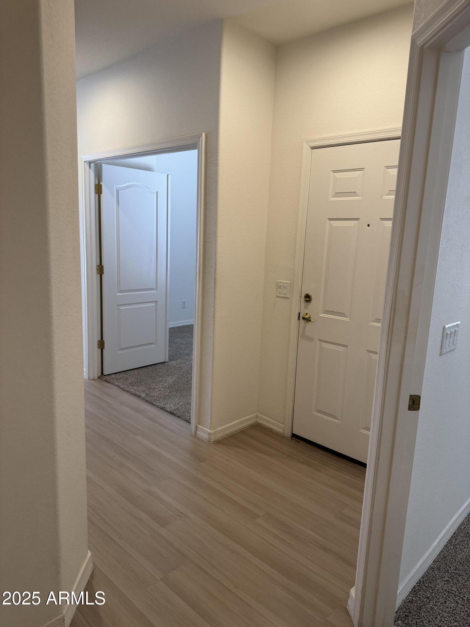 18650 N 91ST Avenue 1501