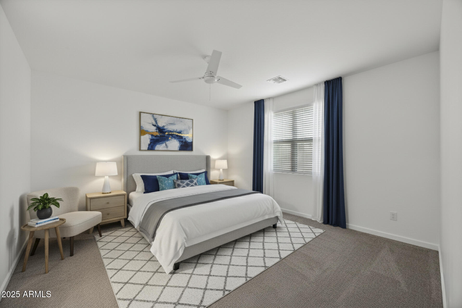 14178 W VOLTAIRE Street