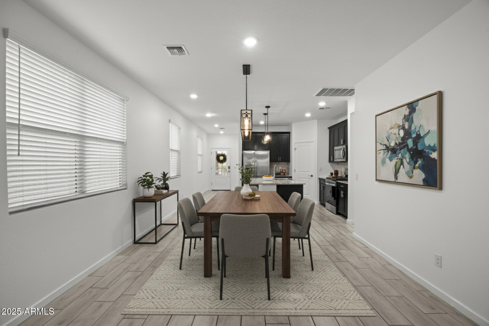 14178 W VOLTAIRE Street