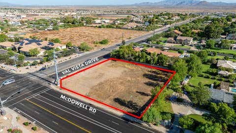 Photo of 3618 E Mcdowell Road #-, Mesa, AZ 85215 (MLS # 7067512)