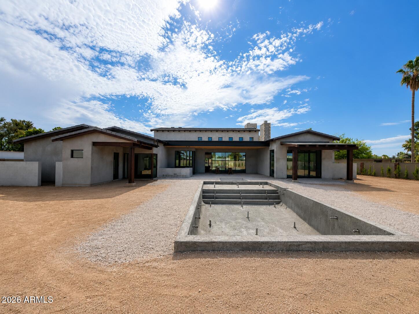 11616 N 66TH Street