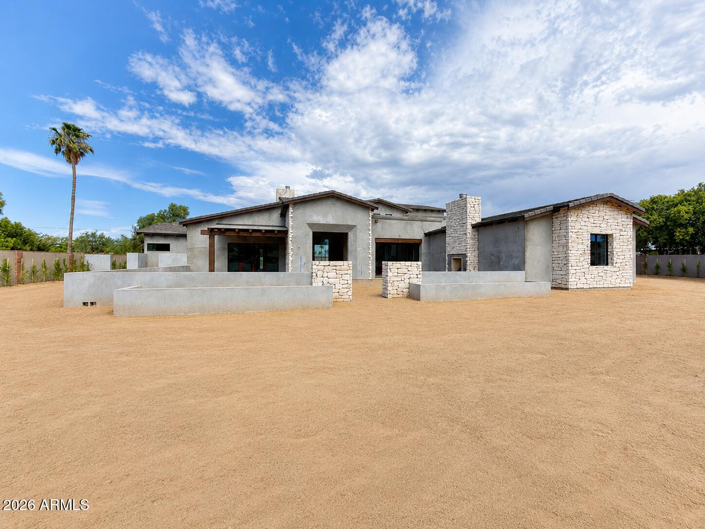 11616 N 66TH Street