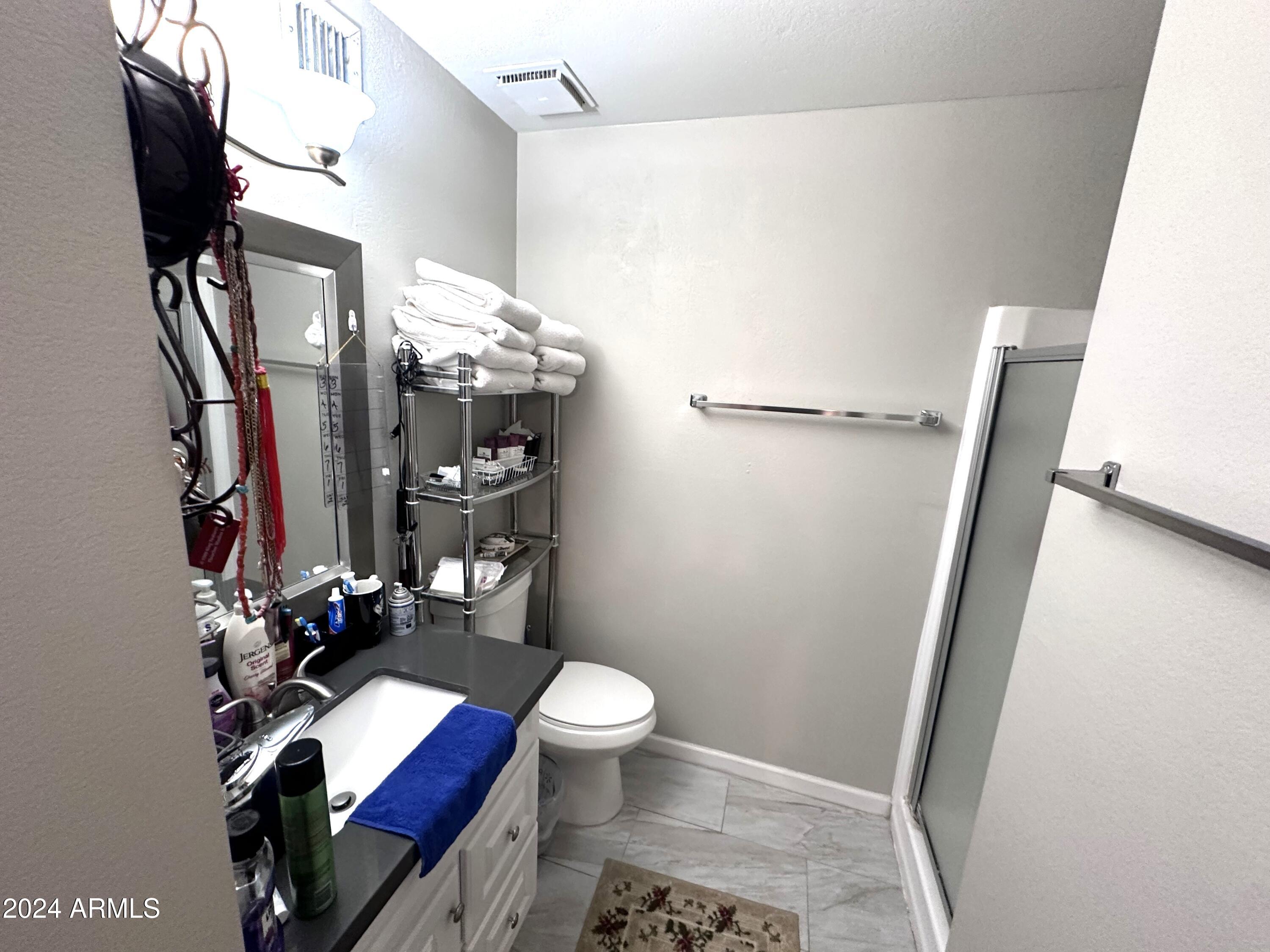 SUN AIR ESTATES UNIT 3 AMD - Residential