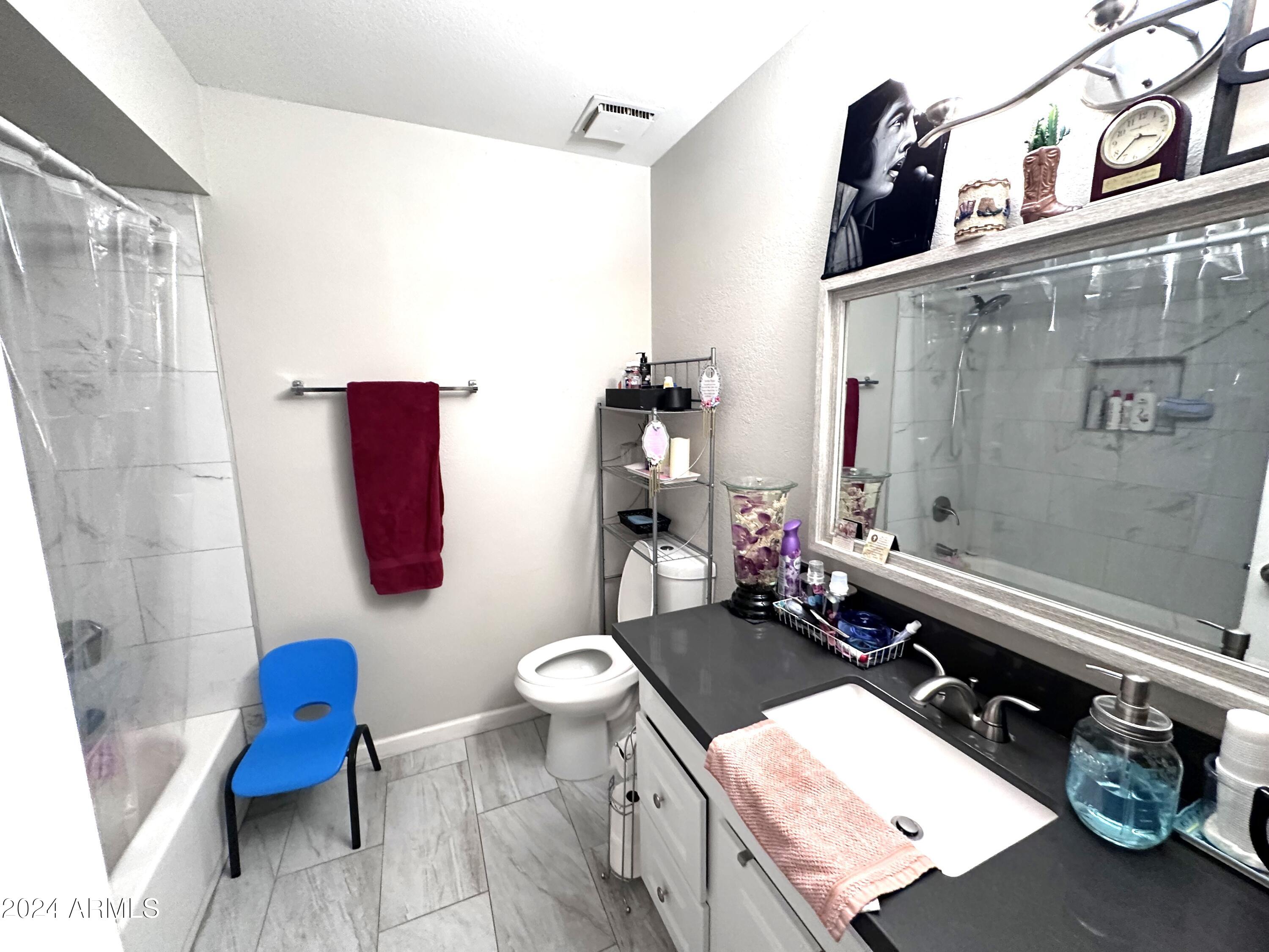 SUN AIR ESTATES UNIT 3 AMD - Residential