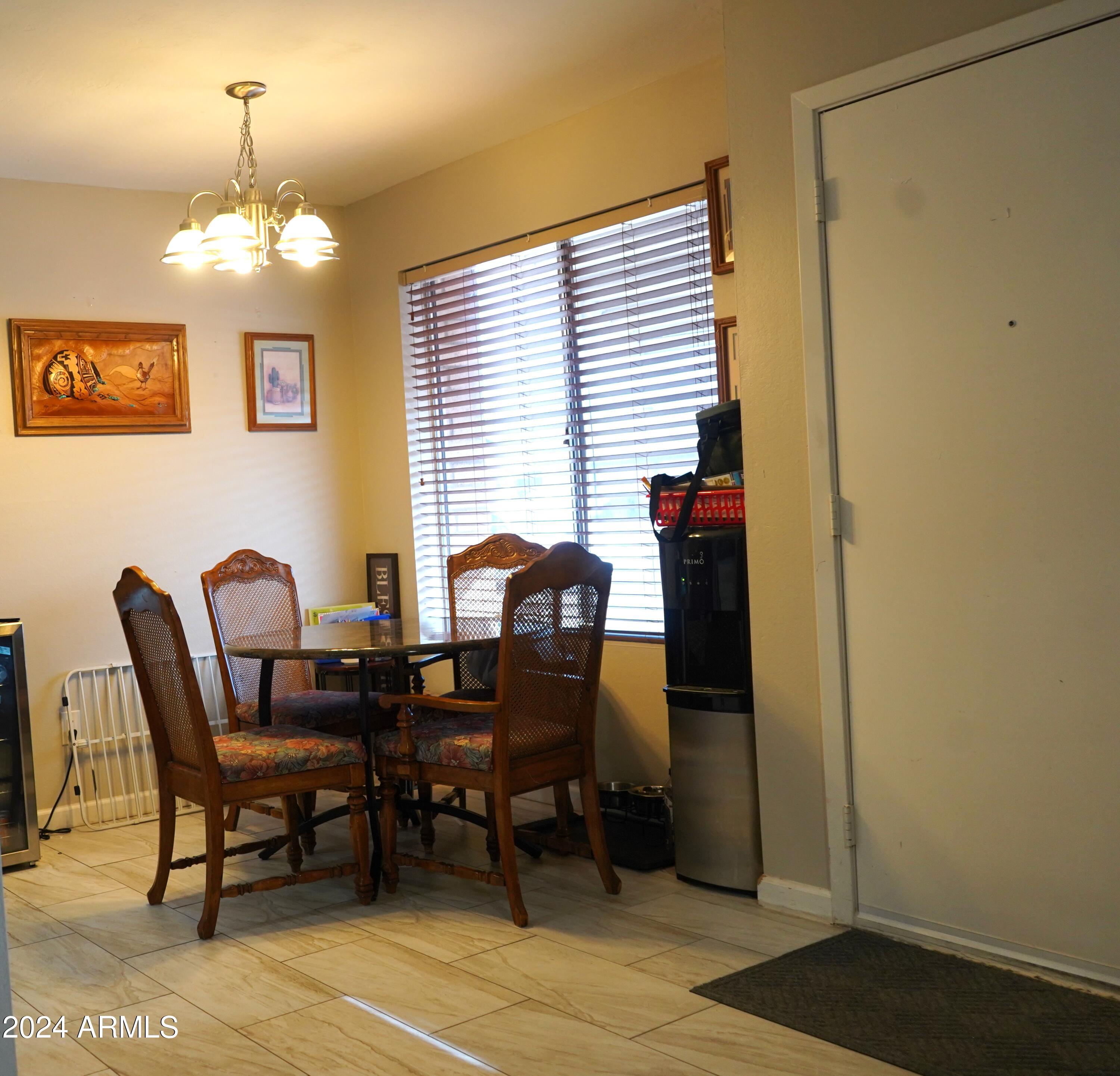 SUN AIR ESTATES UNIT 3 AMD - Residential