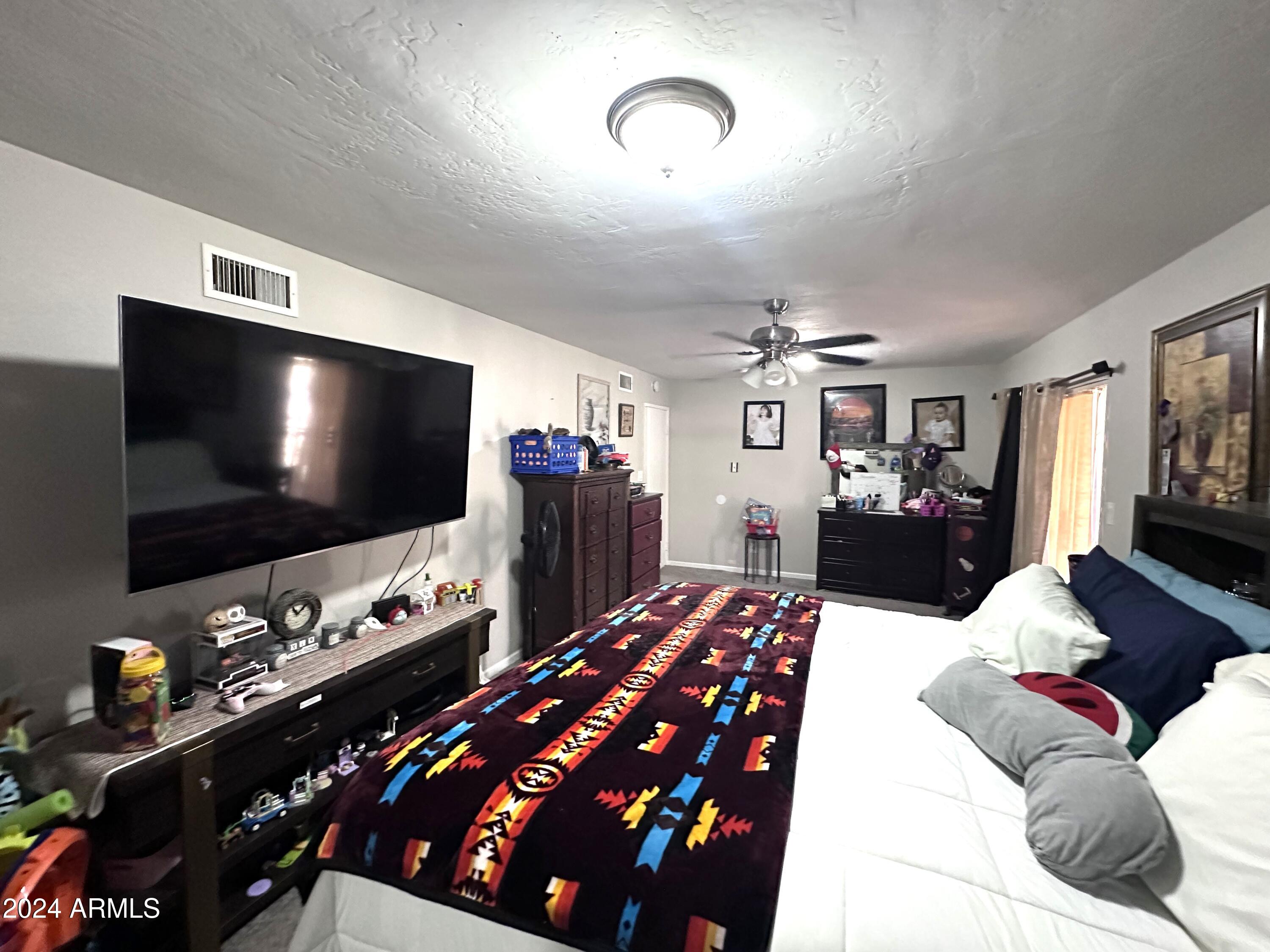 SUN AIR ESTATES UNIT 3 AMD - Residential
