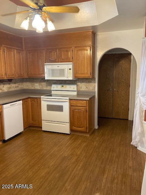 6223 N 12TH Street 1