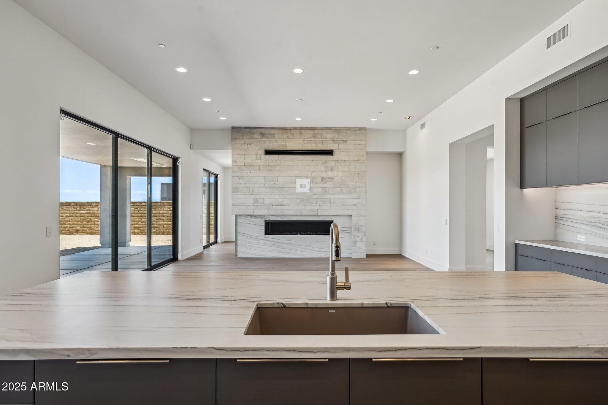 13278 E BUCKSKIN Trail