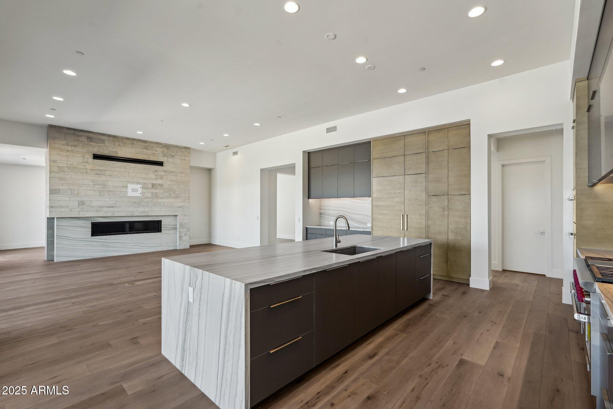 13278 E BUCKSKIN Trail