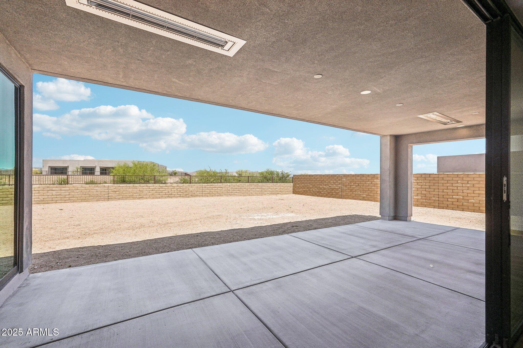 13278 E BUCKSKIN Trail