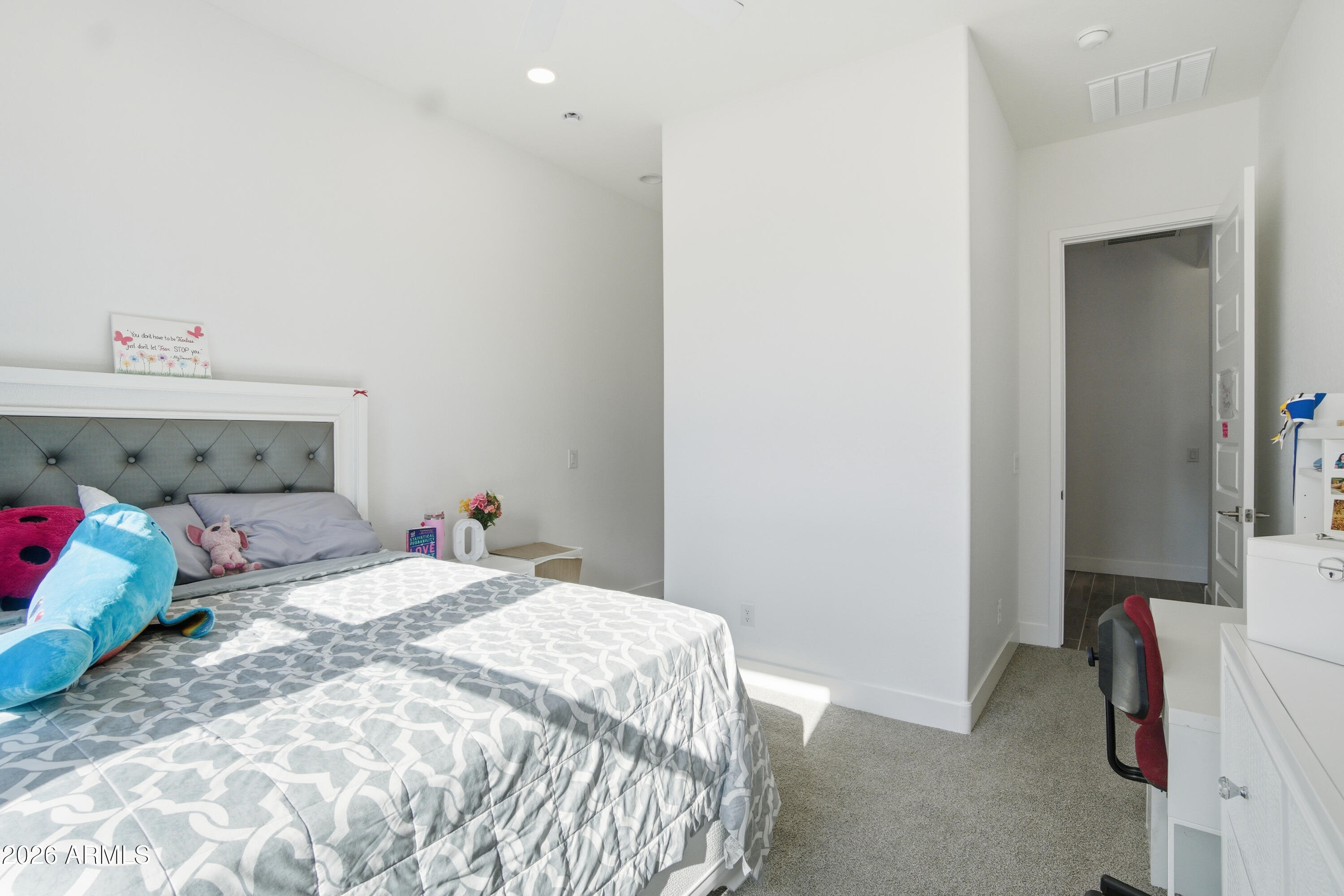 5535 W SAINT MORITZ Lane