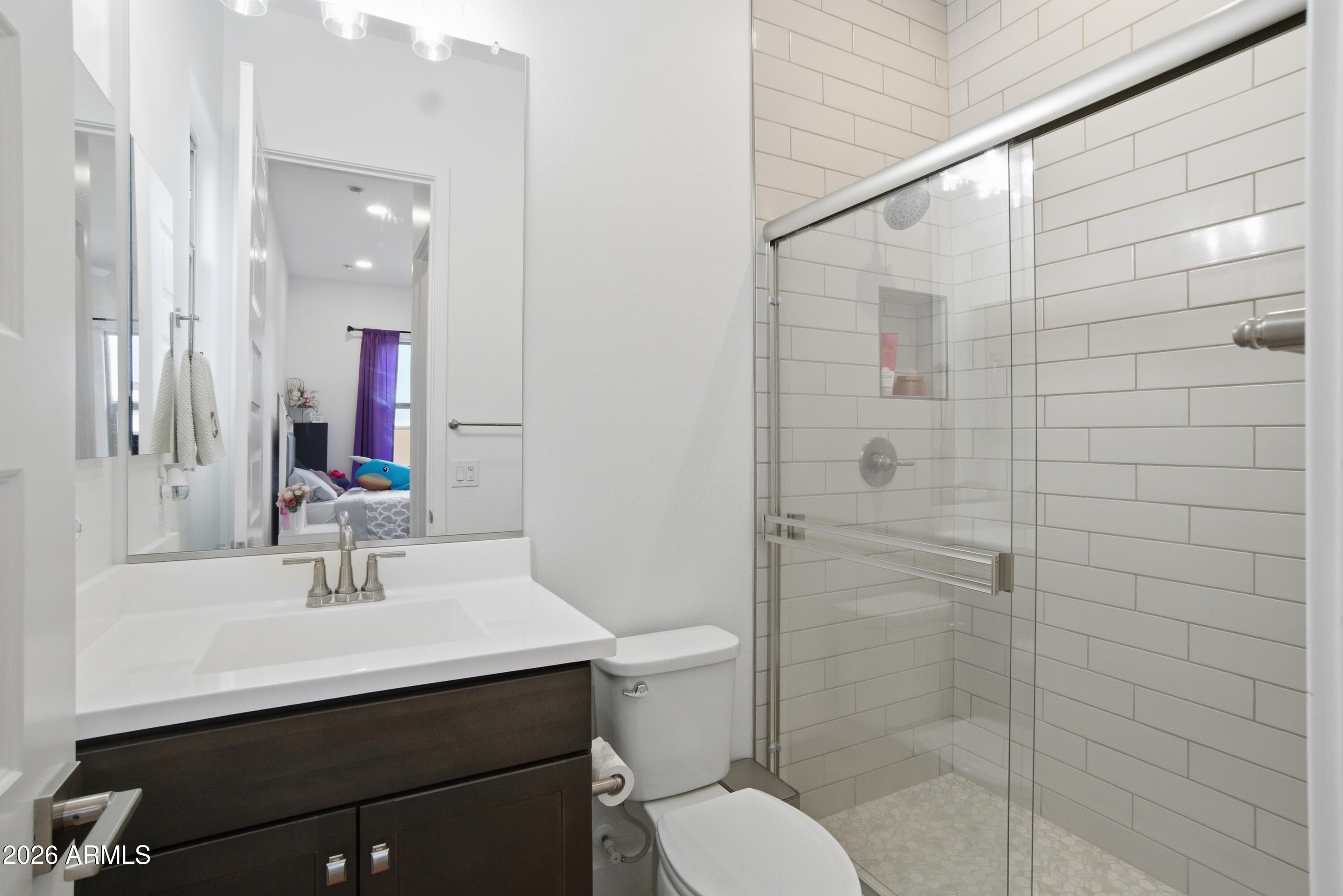 5535 W SAINT MORITZ Lane