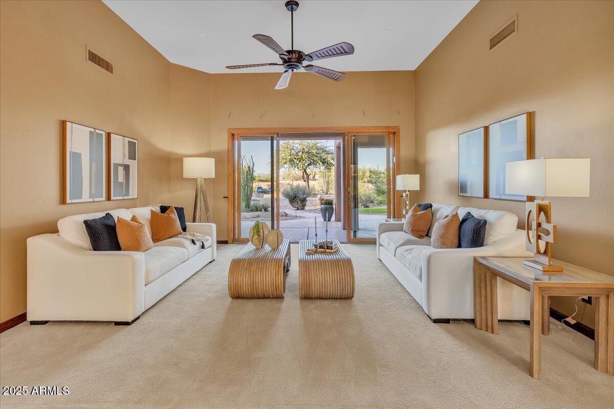 6218 E MORNING VISTA Lane