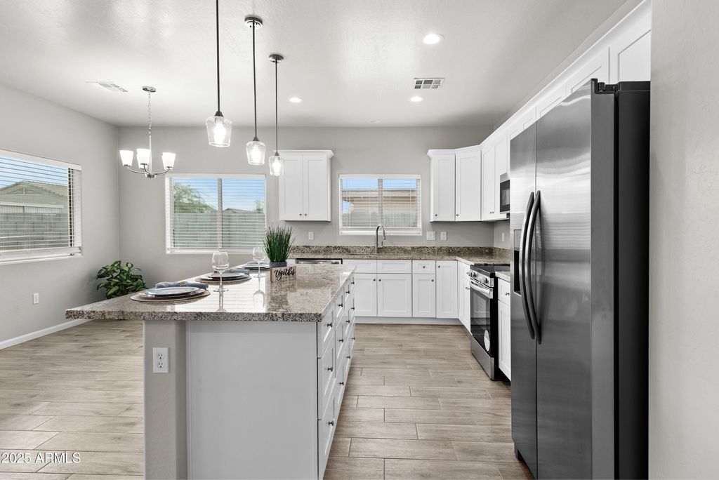 Photo of 3805 N Estrella Road, Eloy, AZ 85131 (MLS # 6903700)