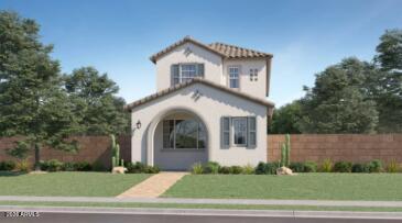 9837 W VERDE LN, PHOENIX, AZ 85037 - Image 46c2be967268bdeccea01d7b02dfacbd/3090157543