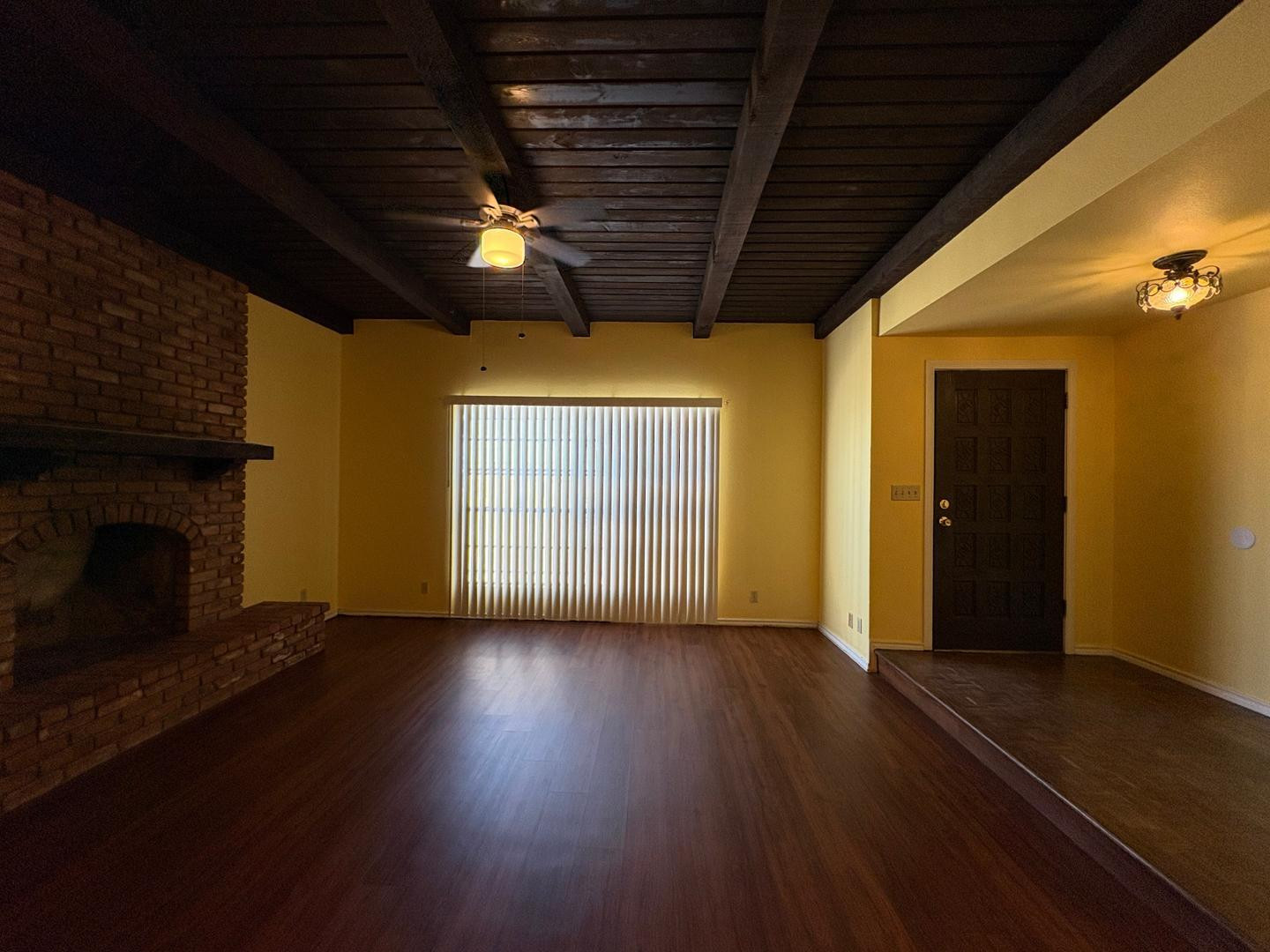 64 W Brown Road