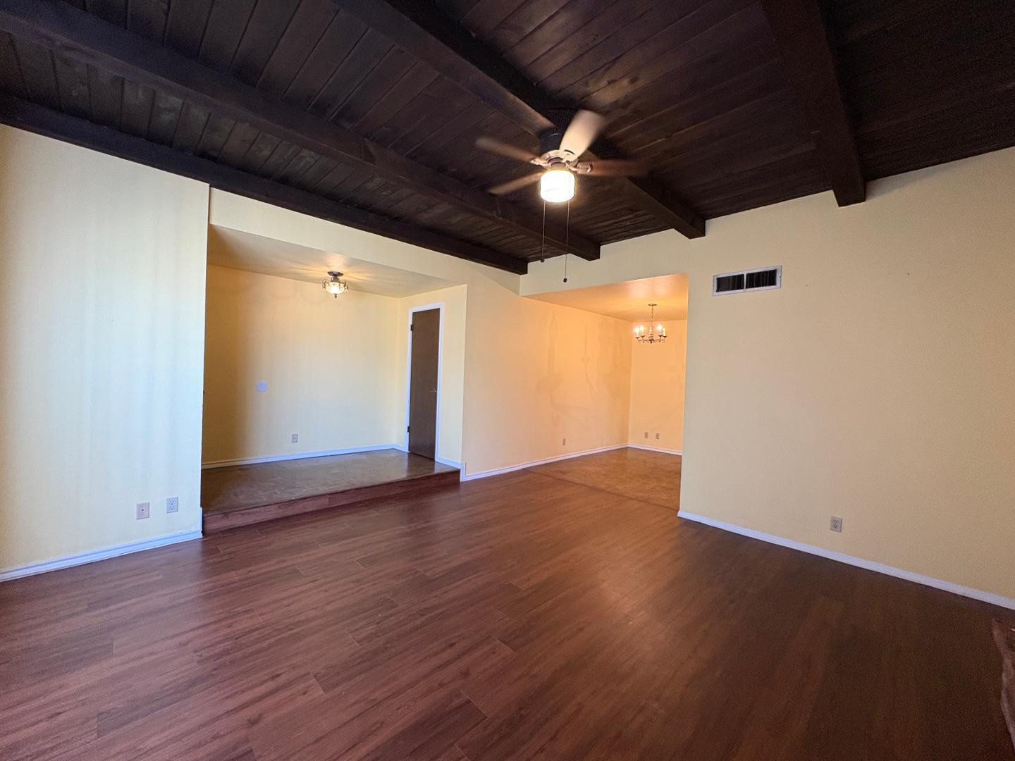 64 W Brown Road