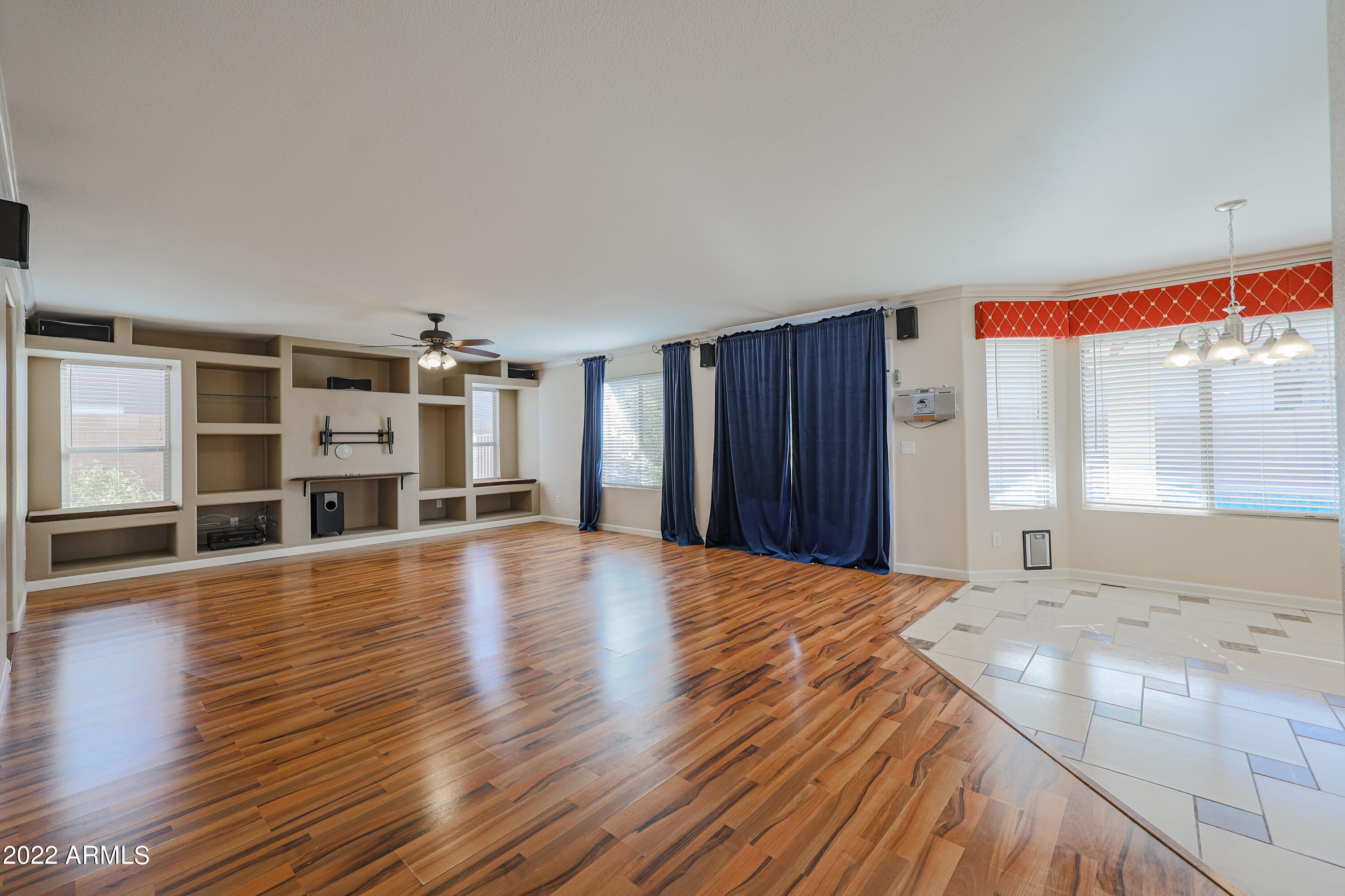 16146 N 158TH Avenue