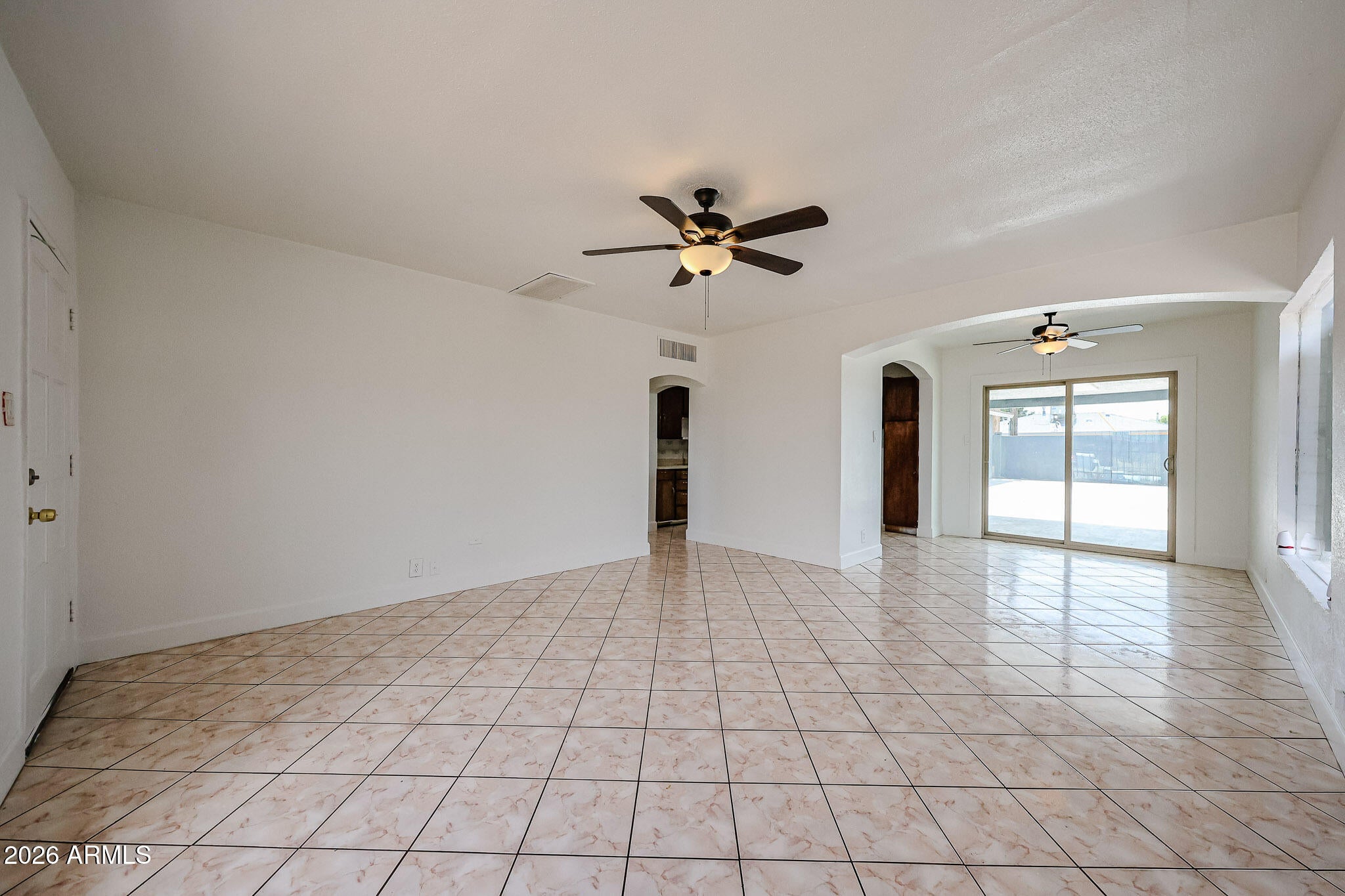 2621 W AVALON Drive