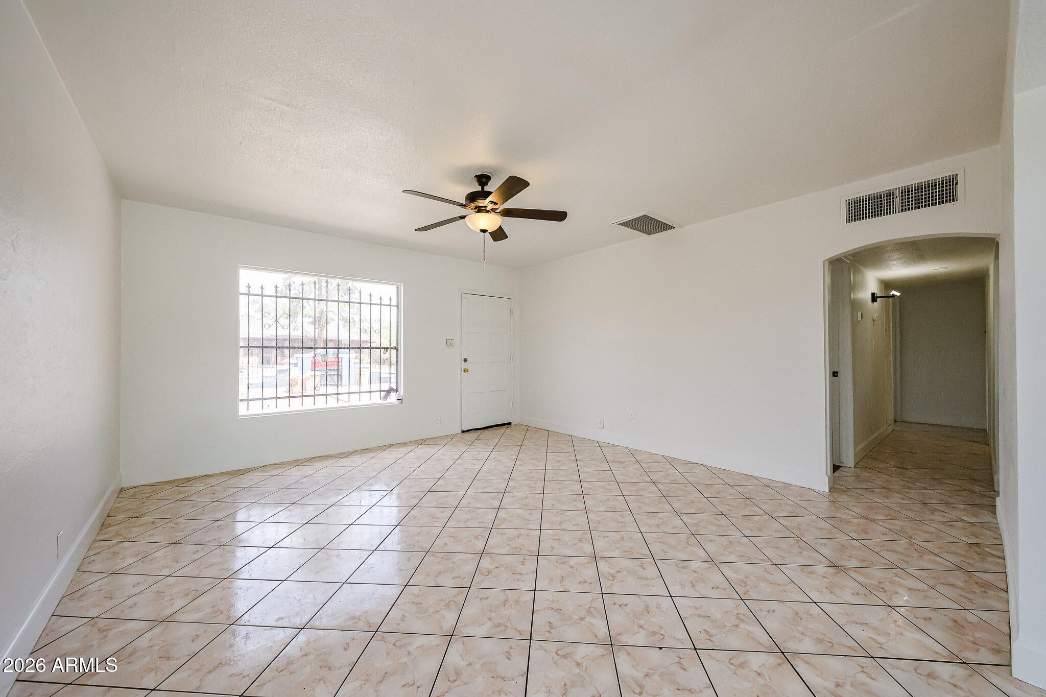 2621 W AVALON Drive