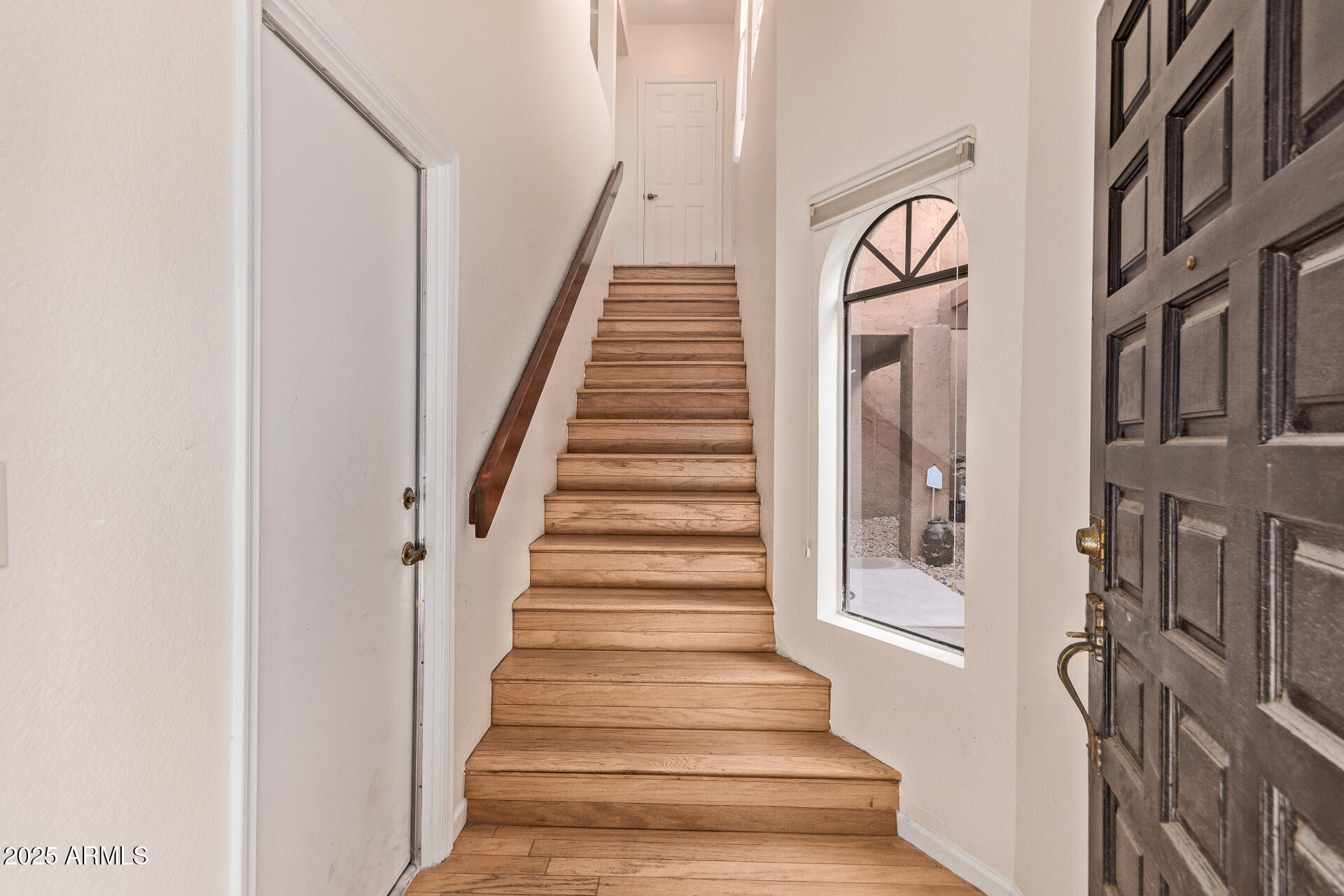 5640 E BELL Road 1023