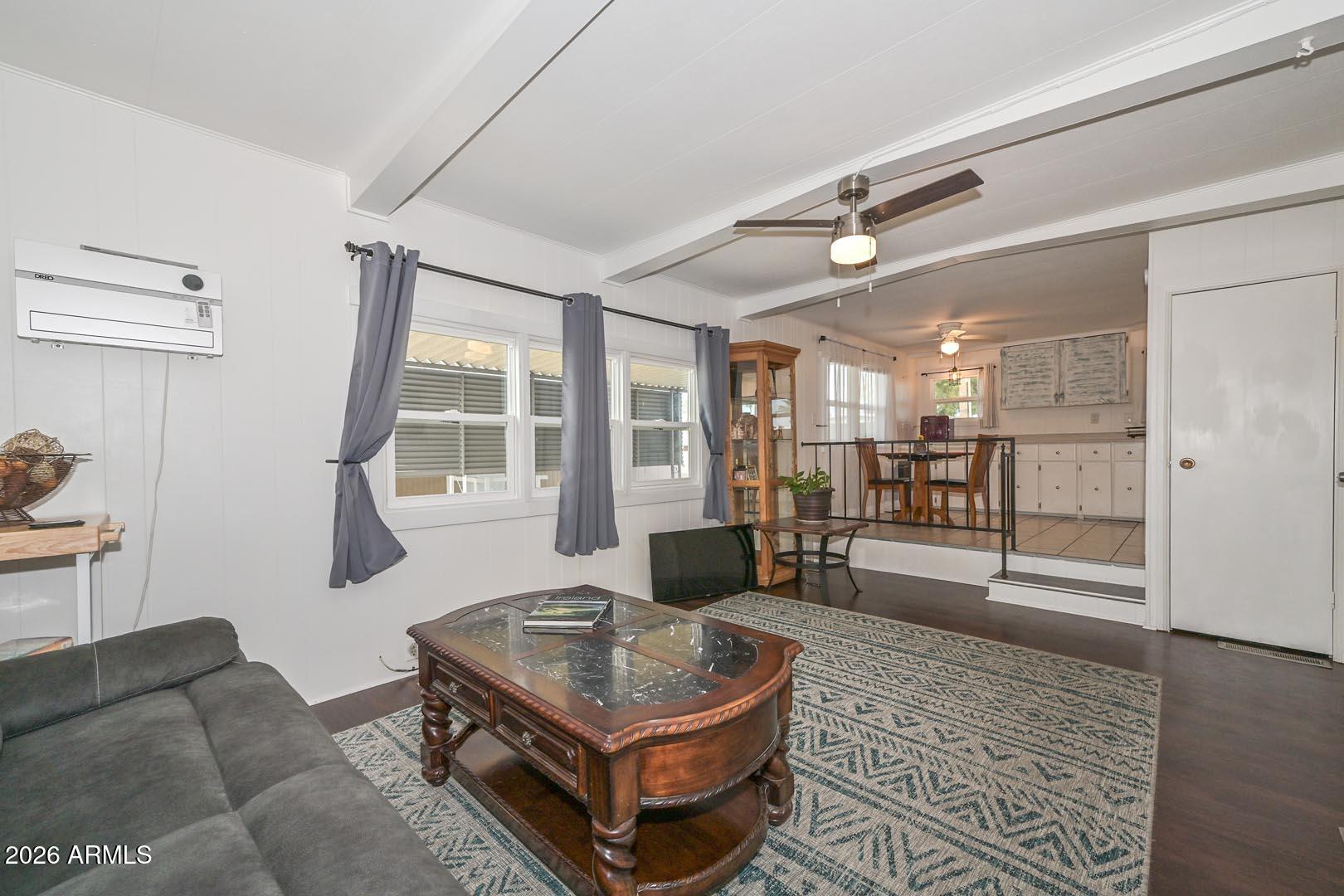 16225 N CAVE CREEK Road 79