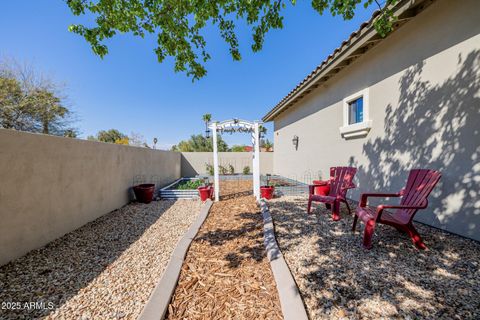 listing image 79