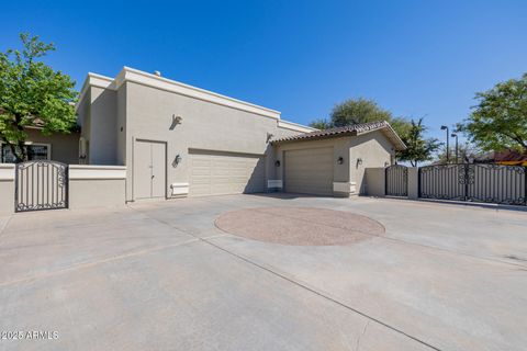 listing image 64