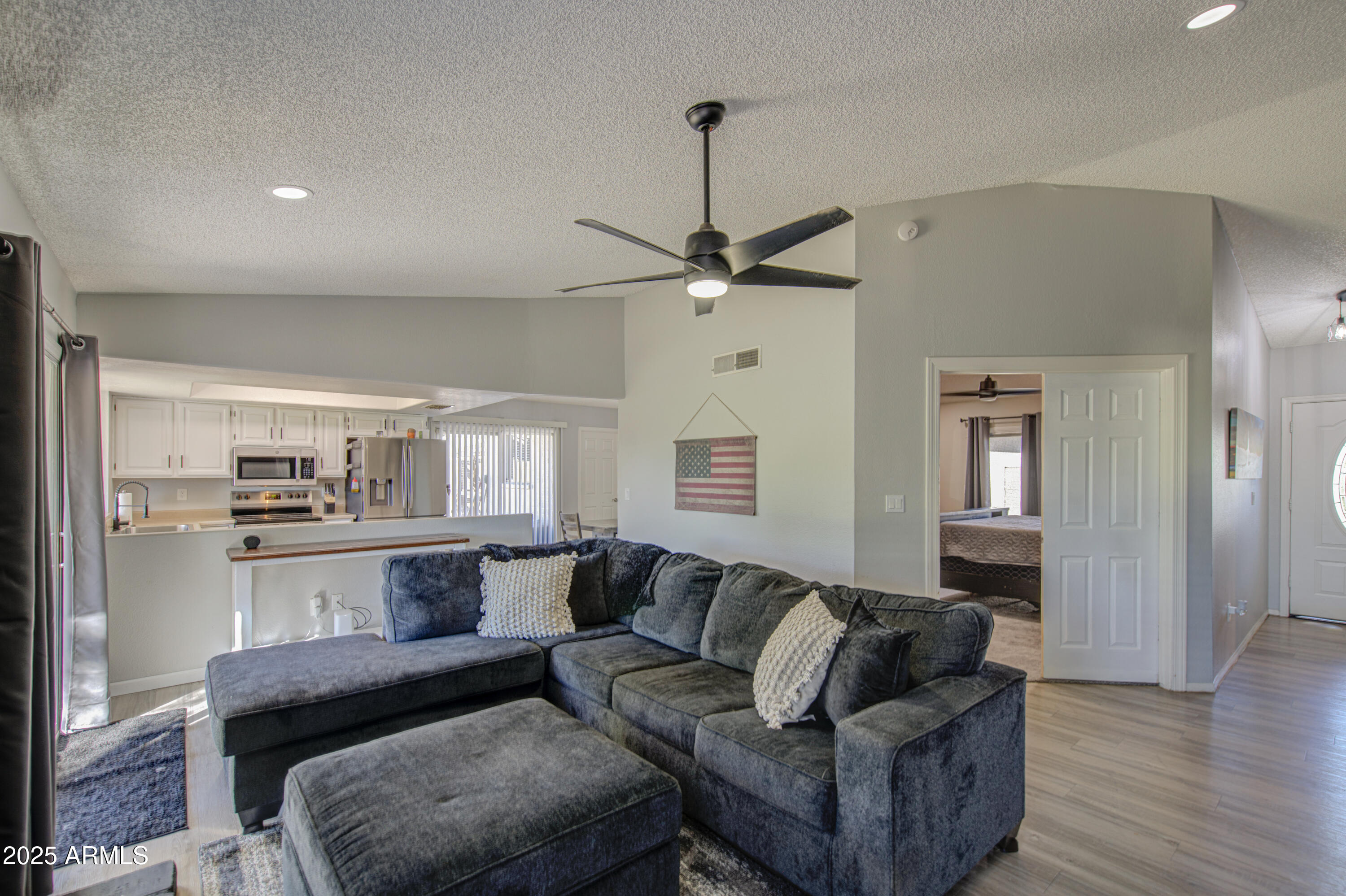 Homes for Sale in Queen Creek Arizona 4 1854 S HILL Street