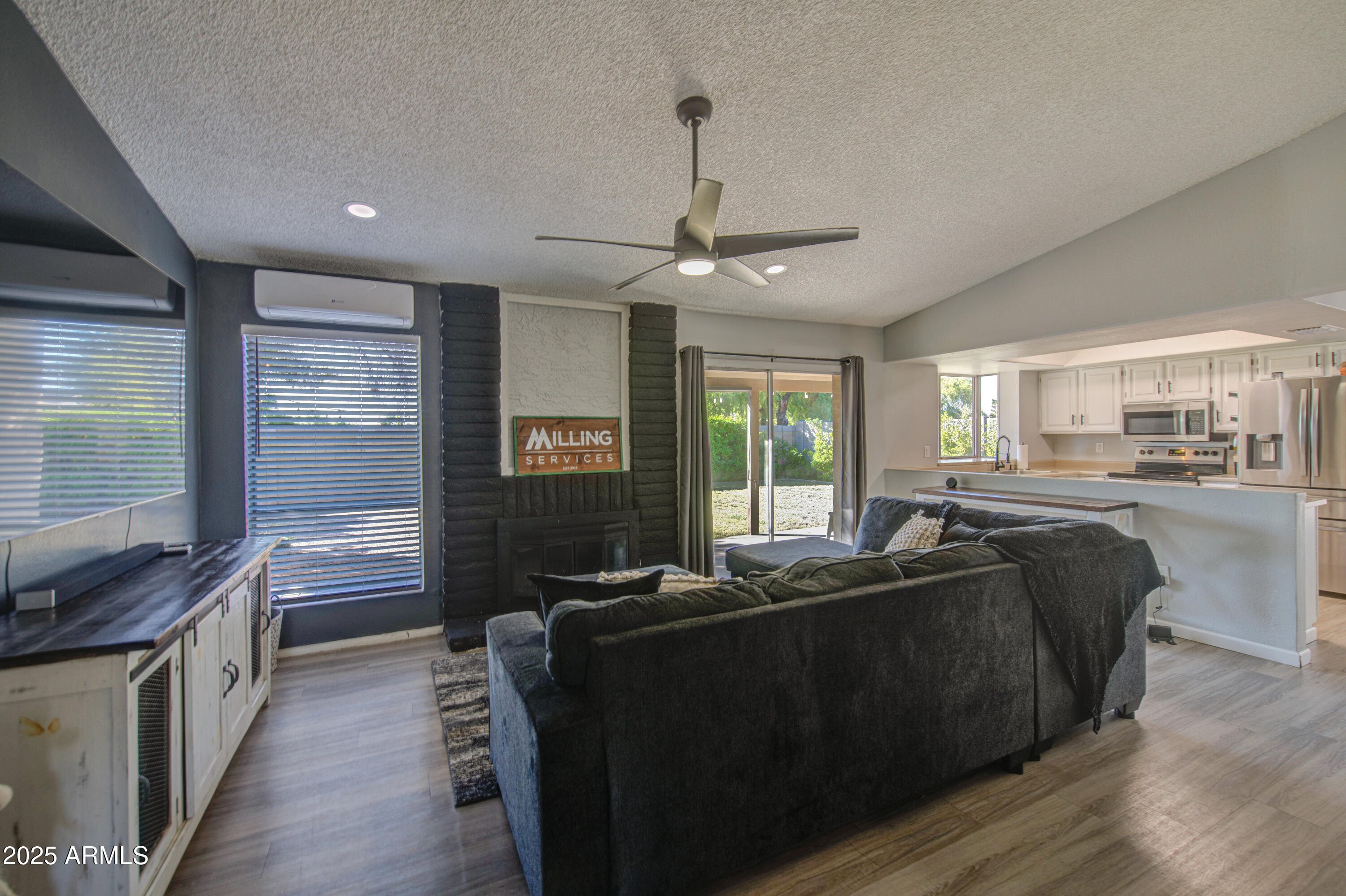 Homes for Sale in Queen Creek Arizona 3 1854 S HILL Street