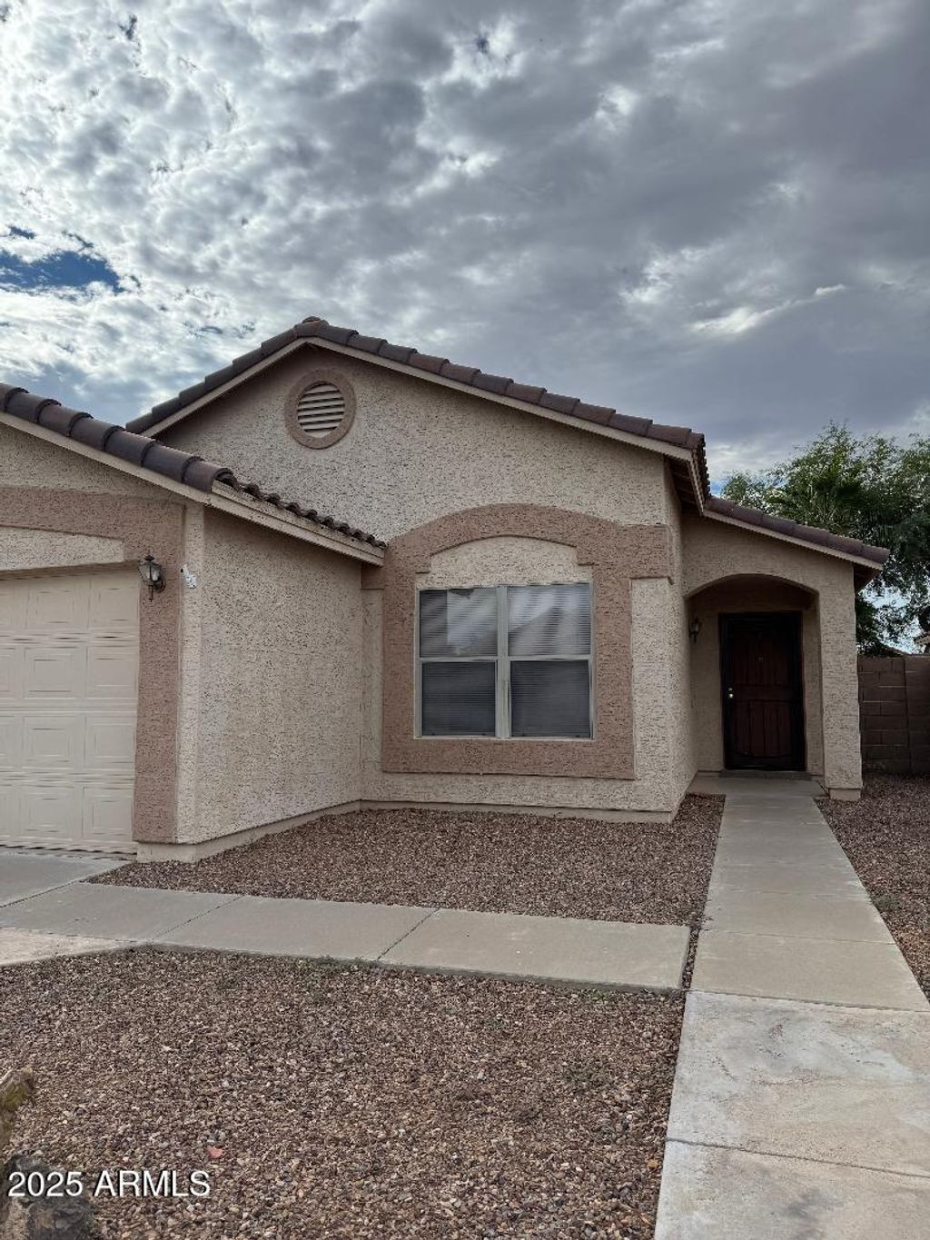 Photo of 609 W Casa Mirage Drive, Casa Grande, AZ 85122 (MLS # 6923122)