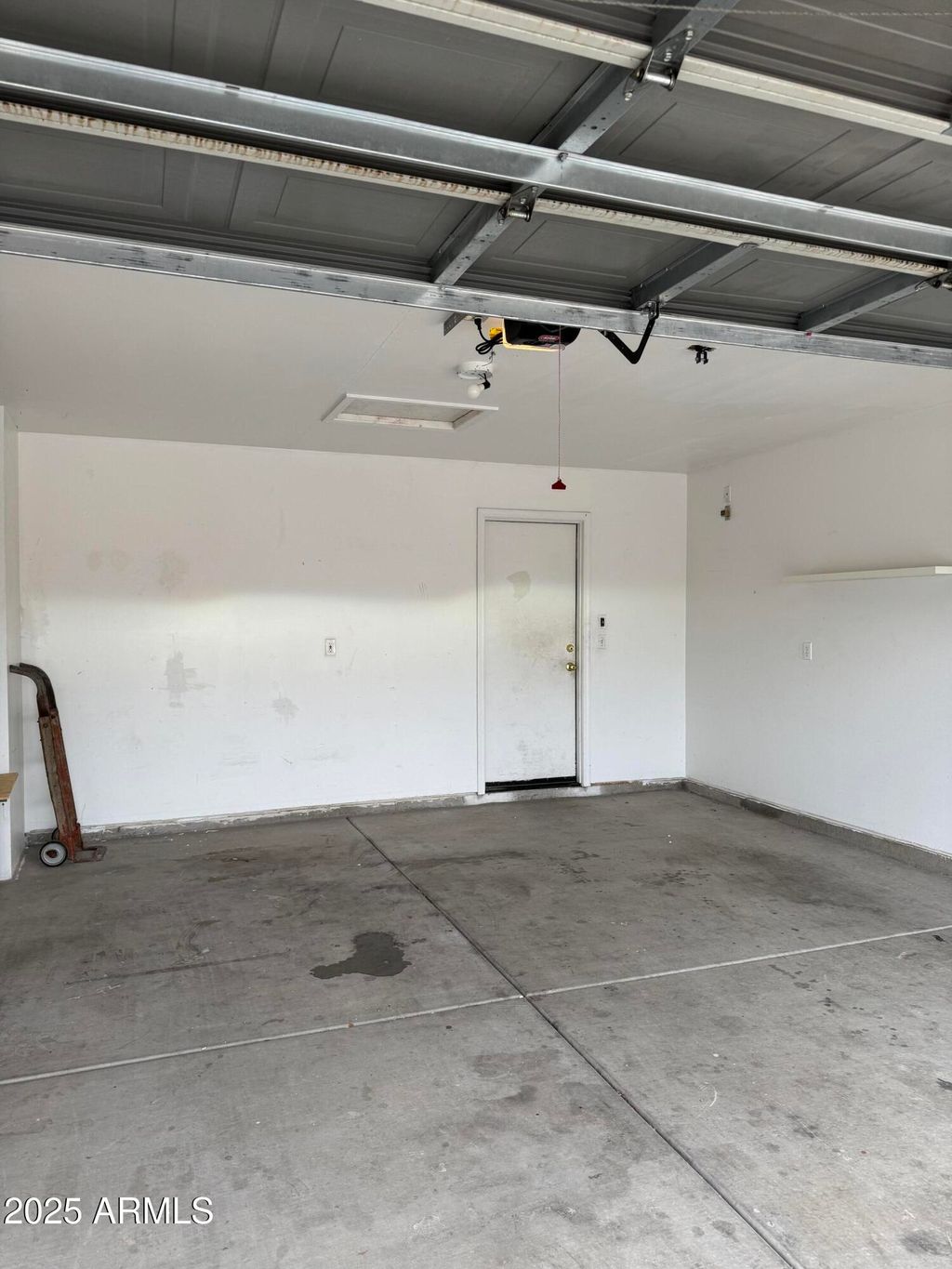Photo of 609 W Casa Mirage Drive, Casa Grande, AZ 85122 (MLS # 6923122)