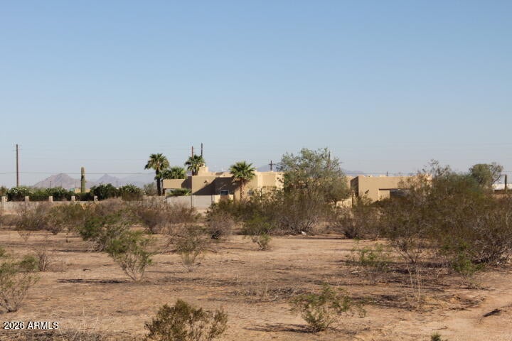 1884 N JAKOBS Lane '''_'''