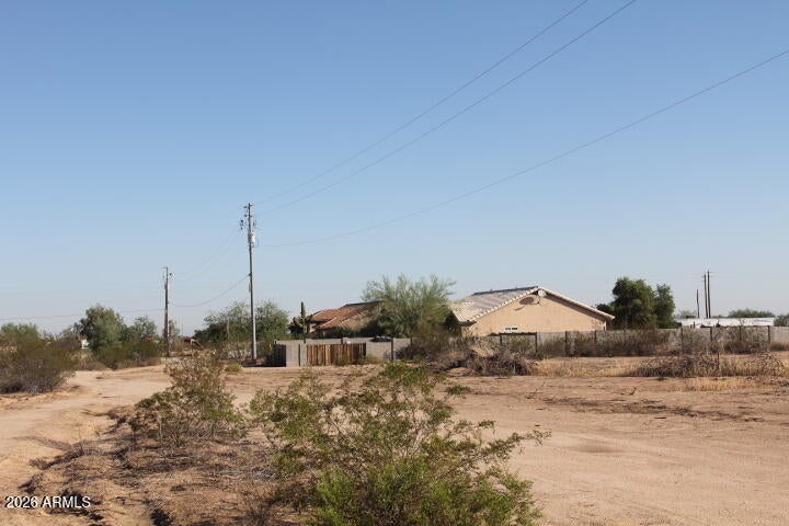 1884 N JAKOBS Lane '''_'''