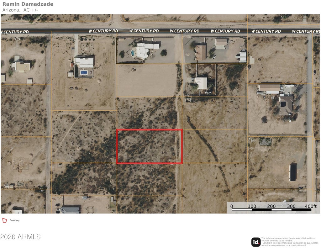 Photo of 1884 N Jakobs Lane #'''_''', Maricopa, AZ 85139 (MLS # 7088305)