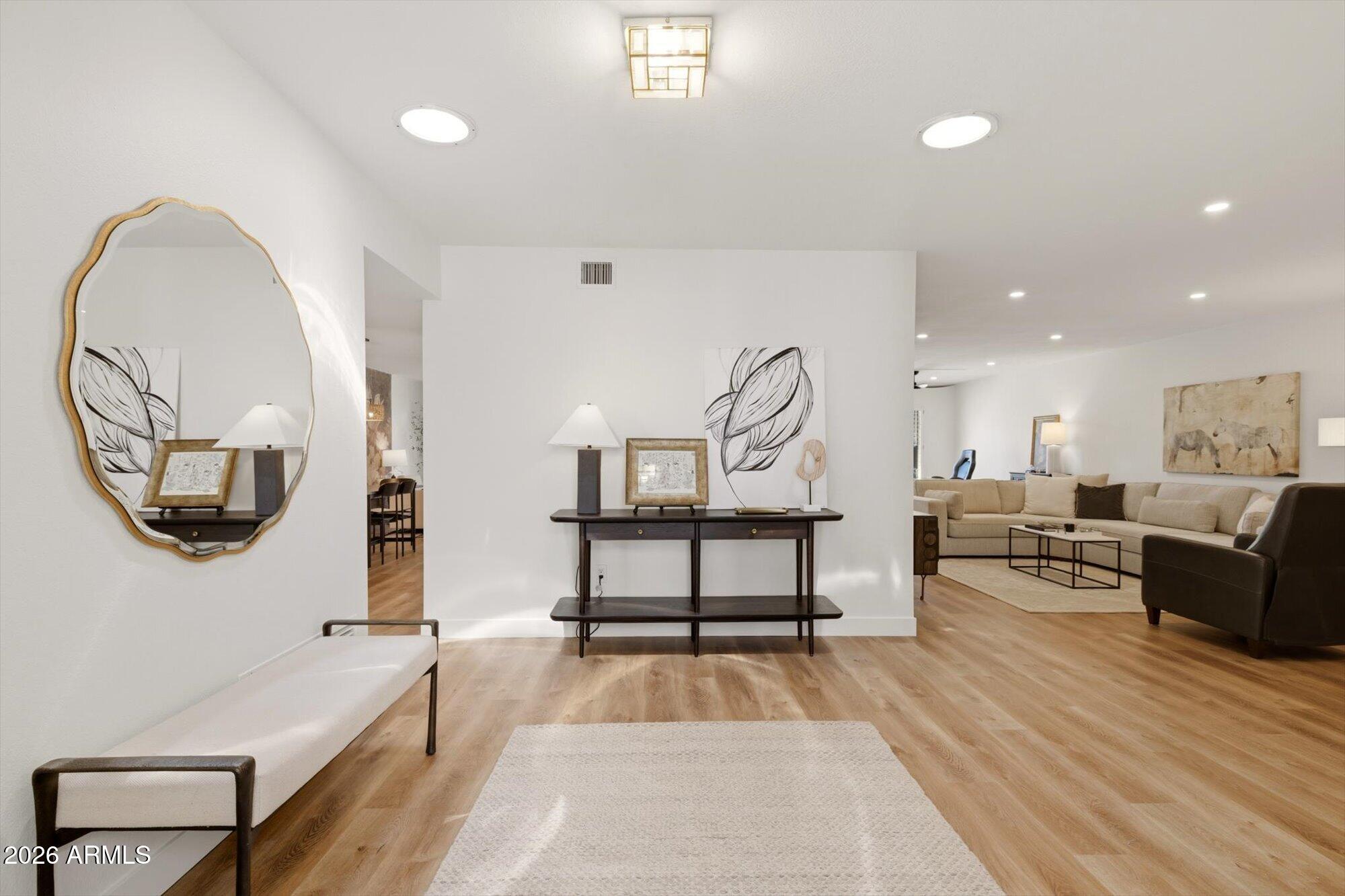 8167 E DEL CAVERNA Drive