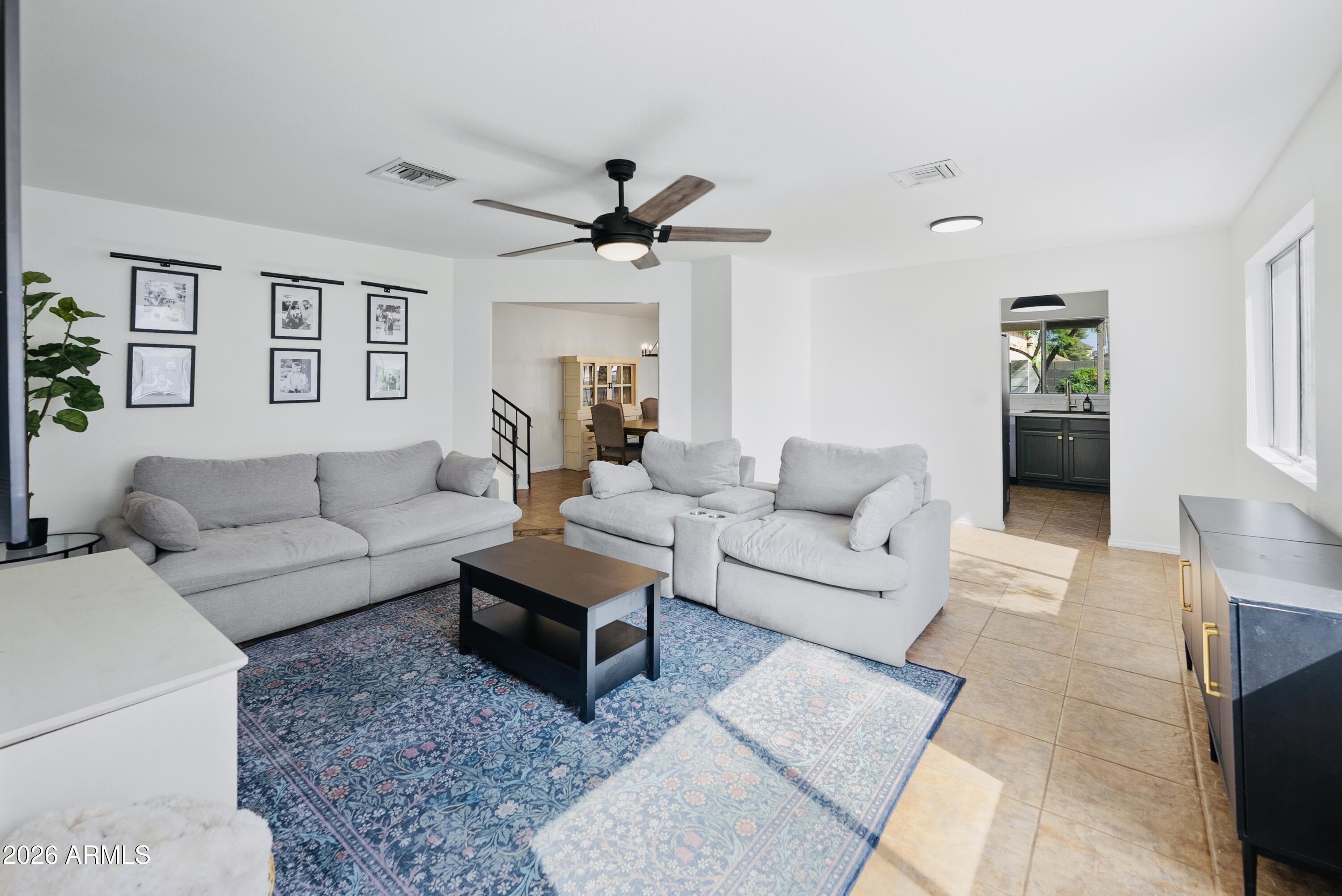 3026 E MICHIGAN Avenue