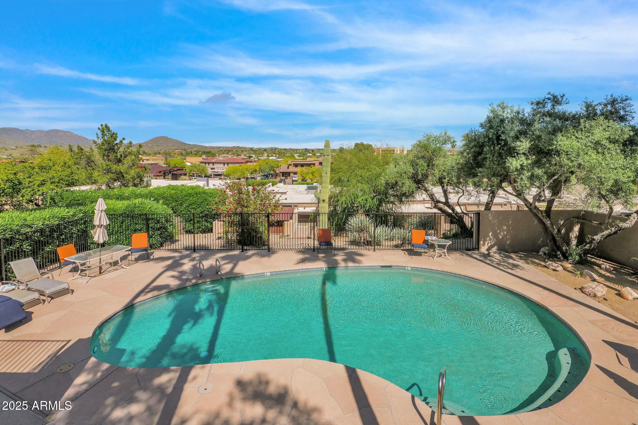 37300 N TOM DARLINGTON Drive F