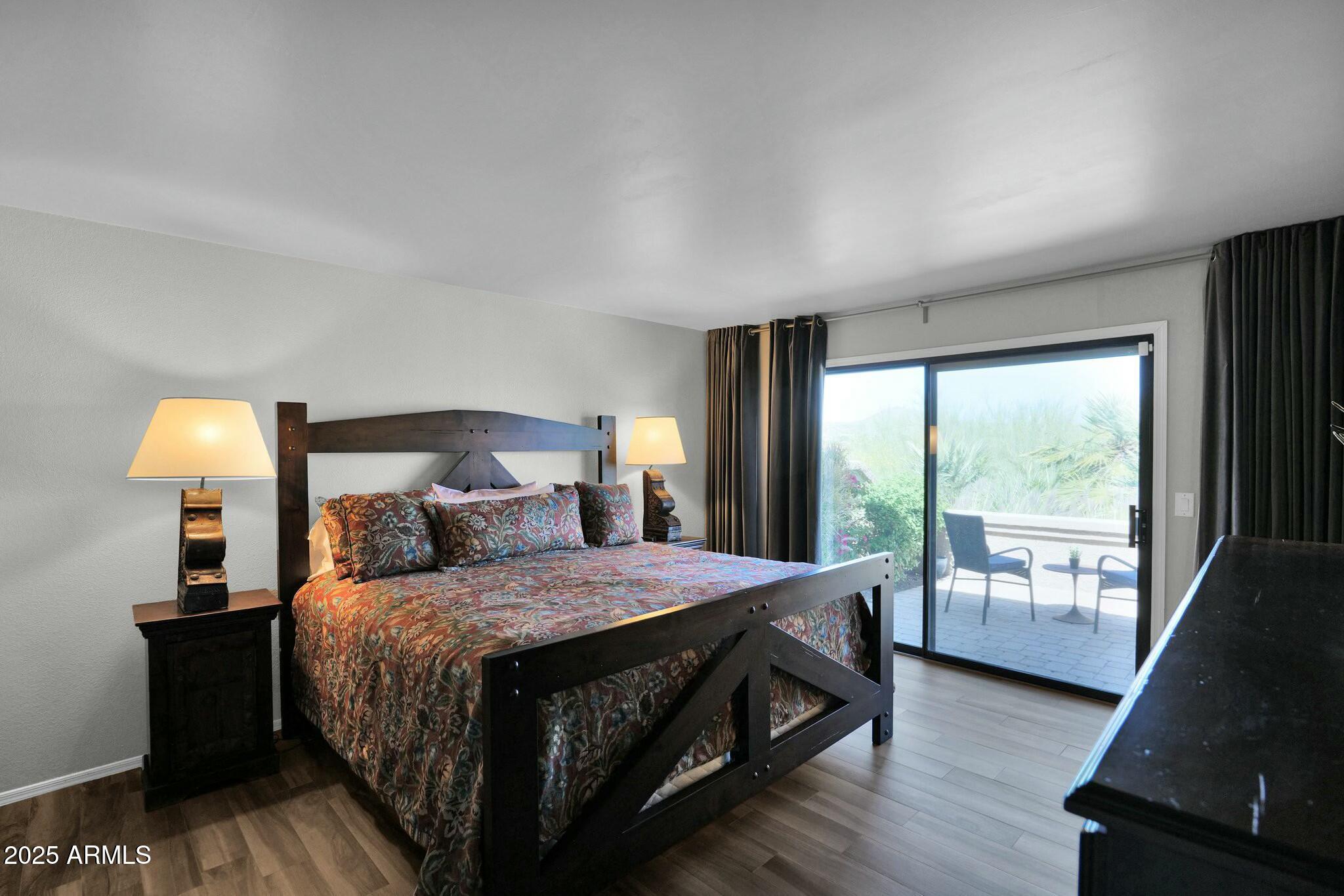 VILLA DEL SOL CONDOMINIUM - Residential