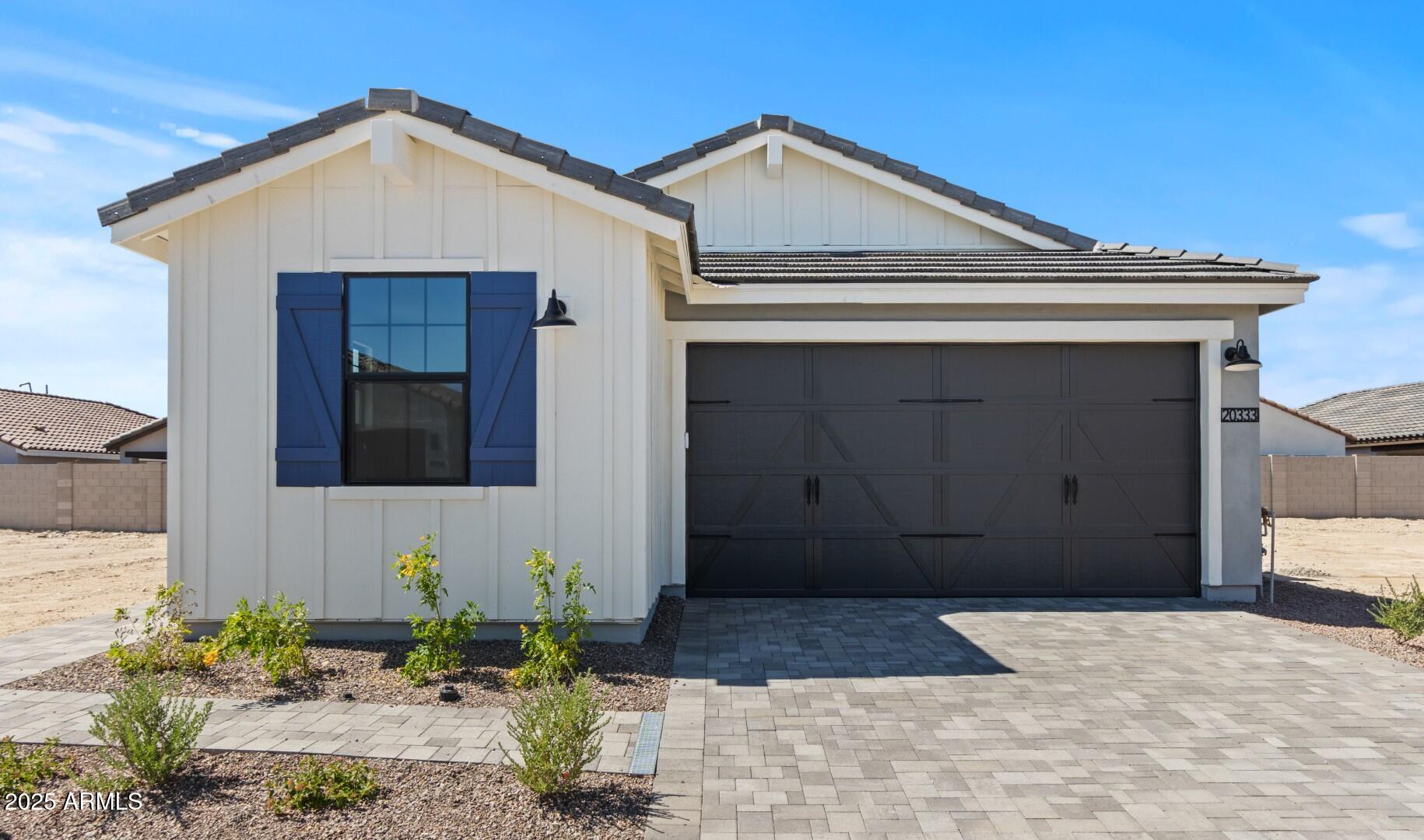 20333 W Sells Drive
