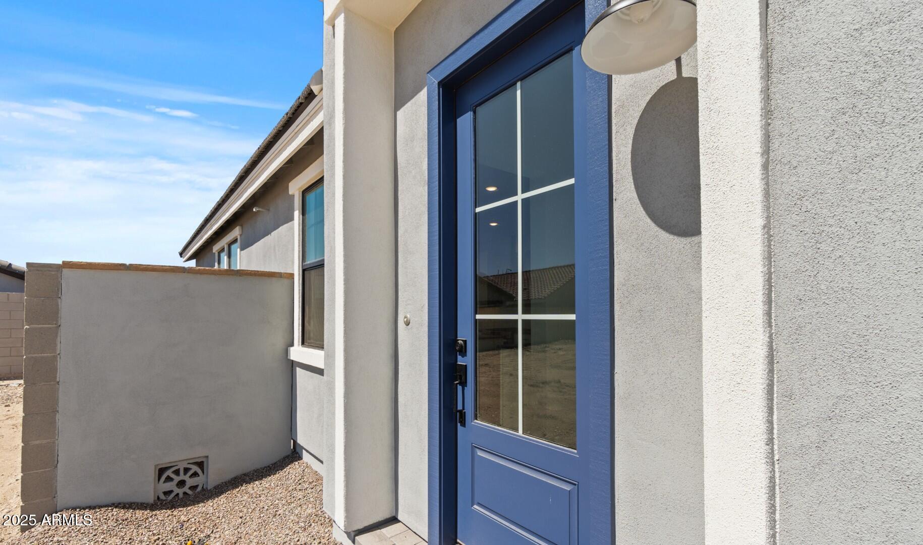 20333 W Sells Drive