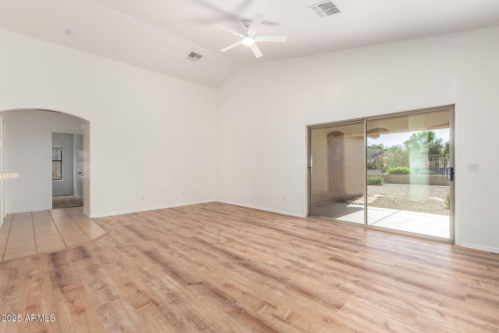 Photo of 43941 W Griffis Drive, Maricopa, AZ 85138 (MLS # 6959878)