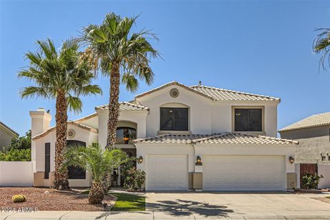 Single Family Residence in Glendale AZ 6007 POTTER Drive.jpg