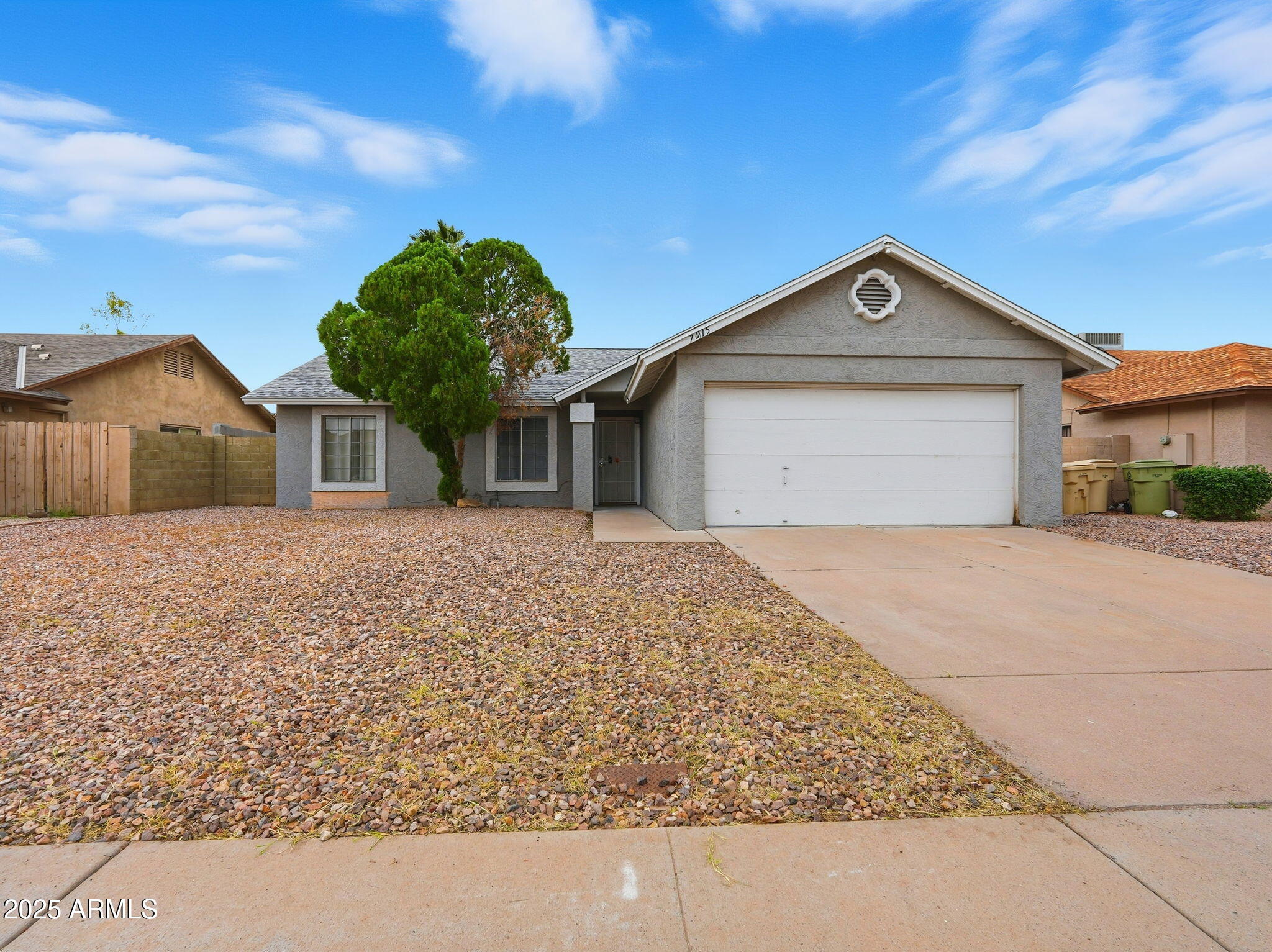 Homes for Sale in Queen Creek Arizona 1 7015 W MCLELLAN Road