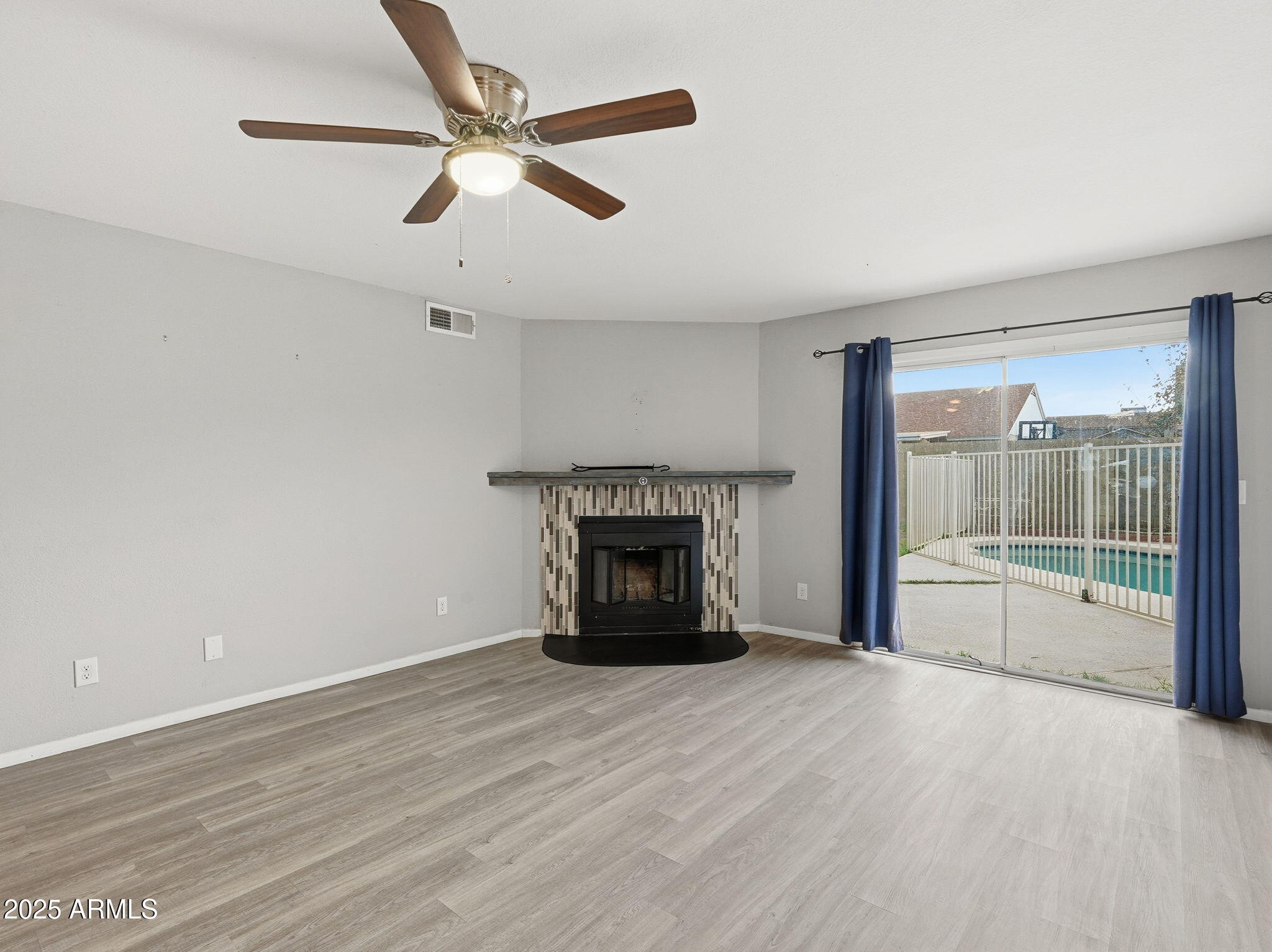 Homes for Sale in Queen Creek Arizona 4 7015 W MCLELLAN Road