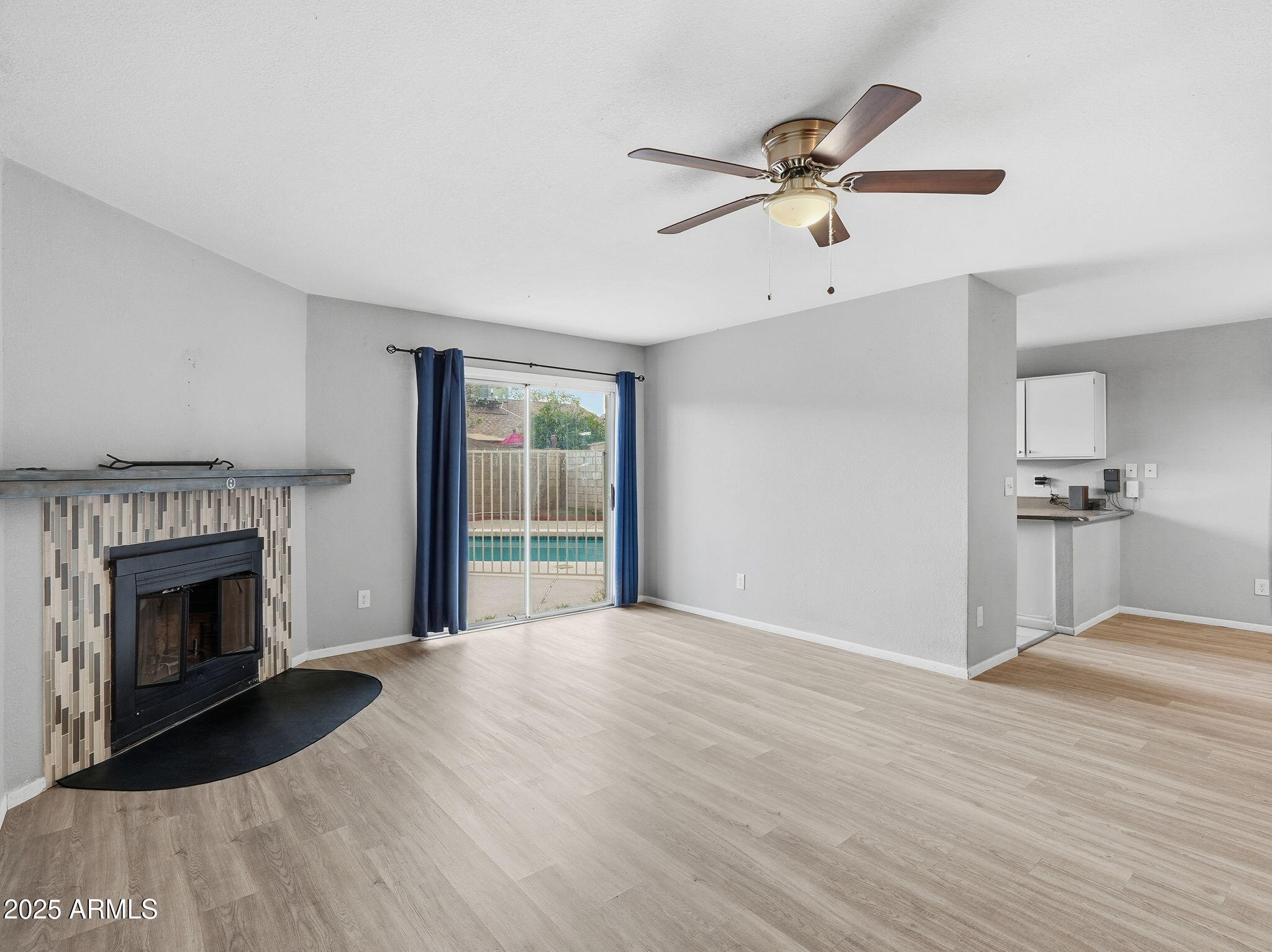 Homes for Sale in Queen Creek Arizona 3 7015 W MCLELLAN Road