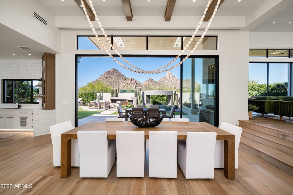 Photo of 10040 E Happy Valley Road #13, Scottsdale, AZ 85255 (MLS # 6998402)