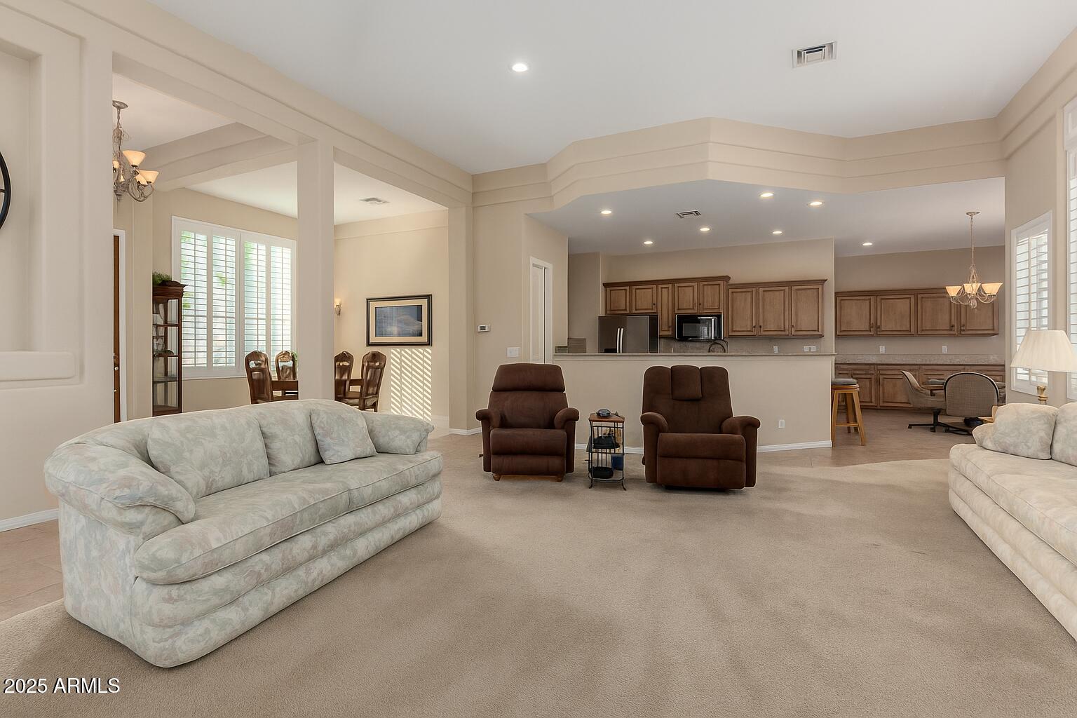 Homes 4 21774 E CAMACHO Road