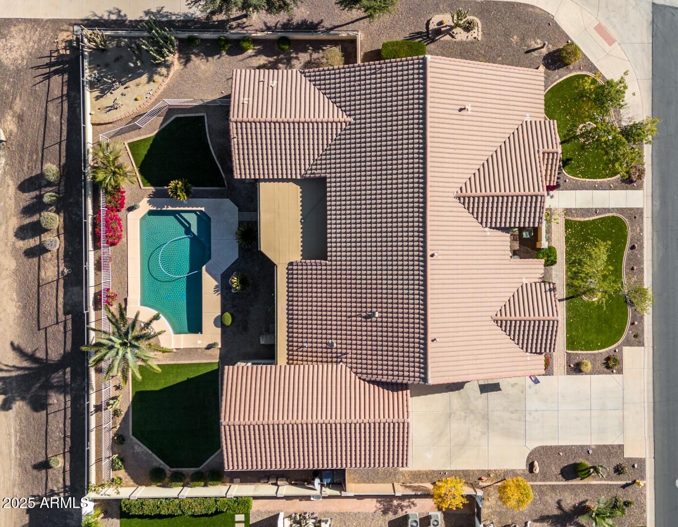 Homes 3 21774 E CAMACHO Road