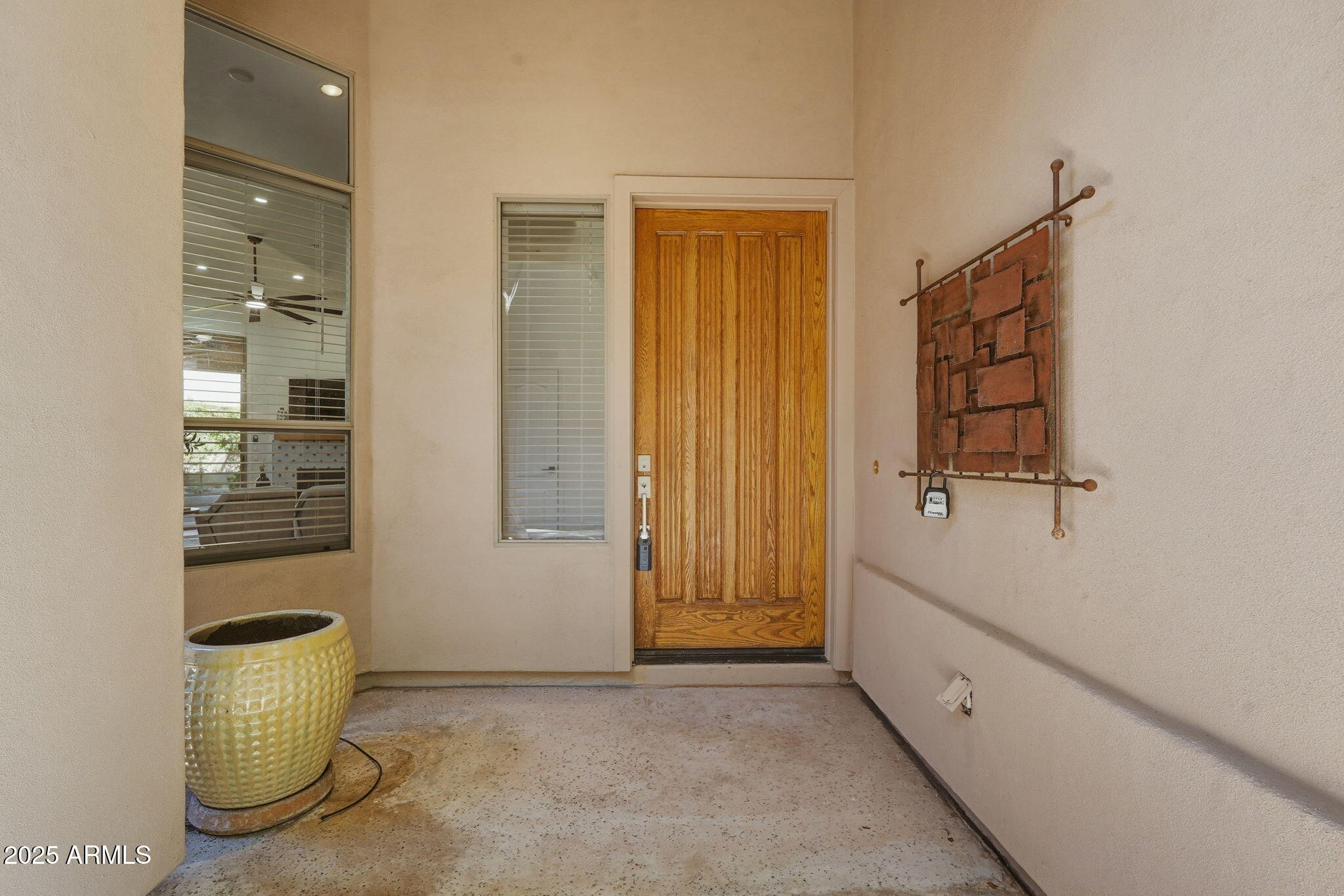 7318 E WOODSAGE Lane